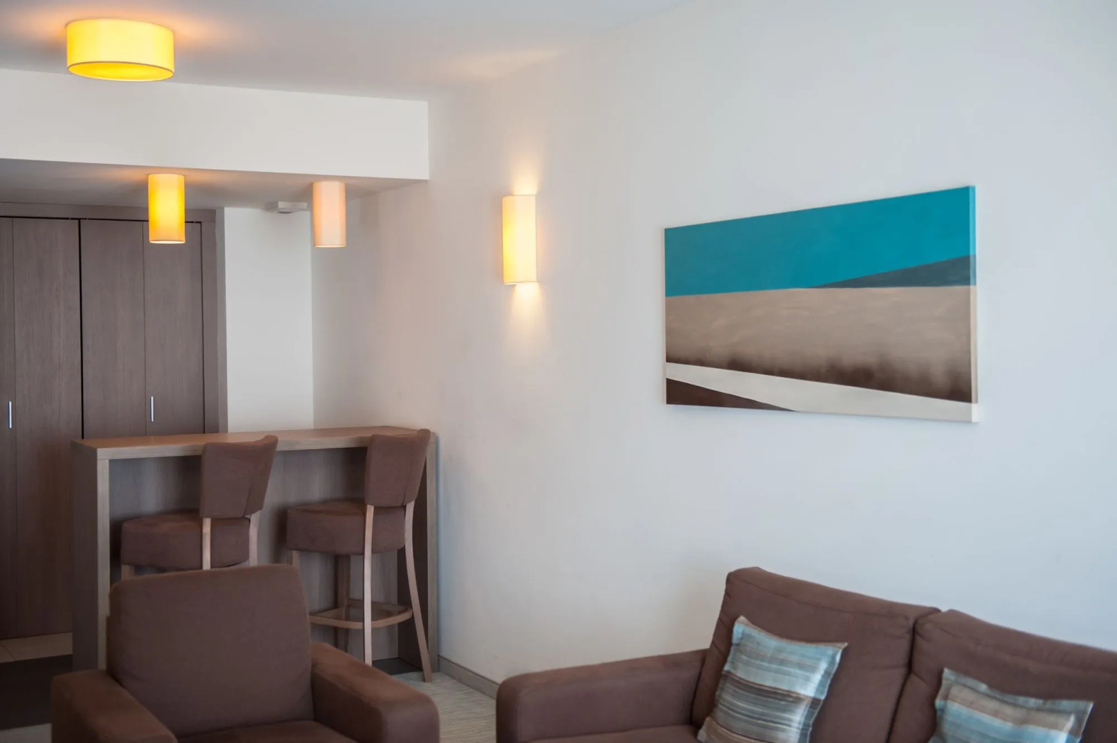 Hotel Baltic Plaza mediSPA & FIT