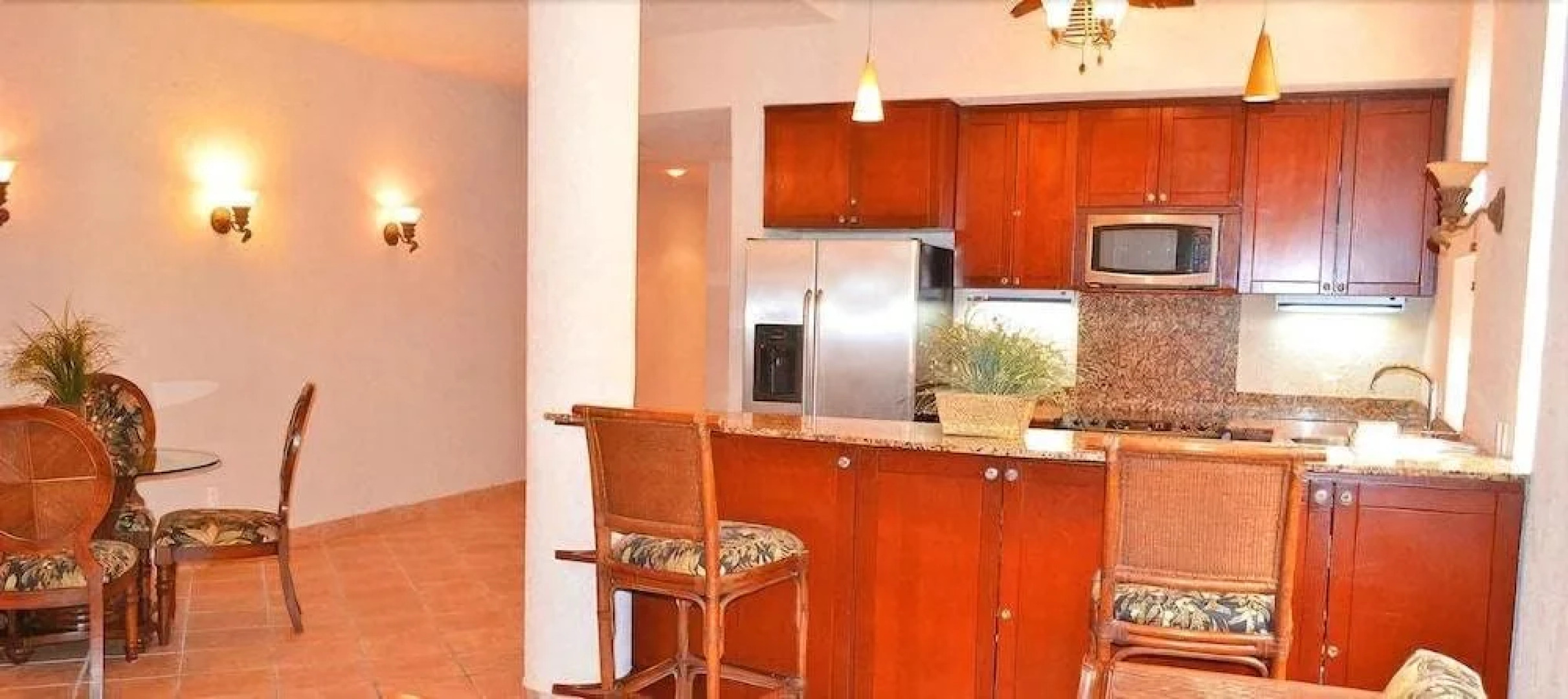 Las Sirenas by Mayan Princess