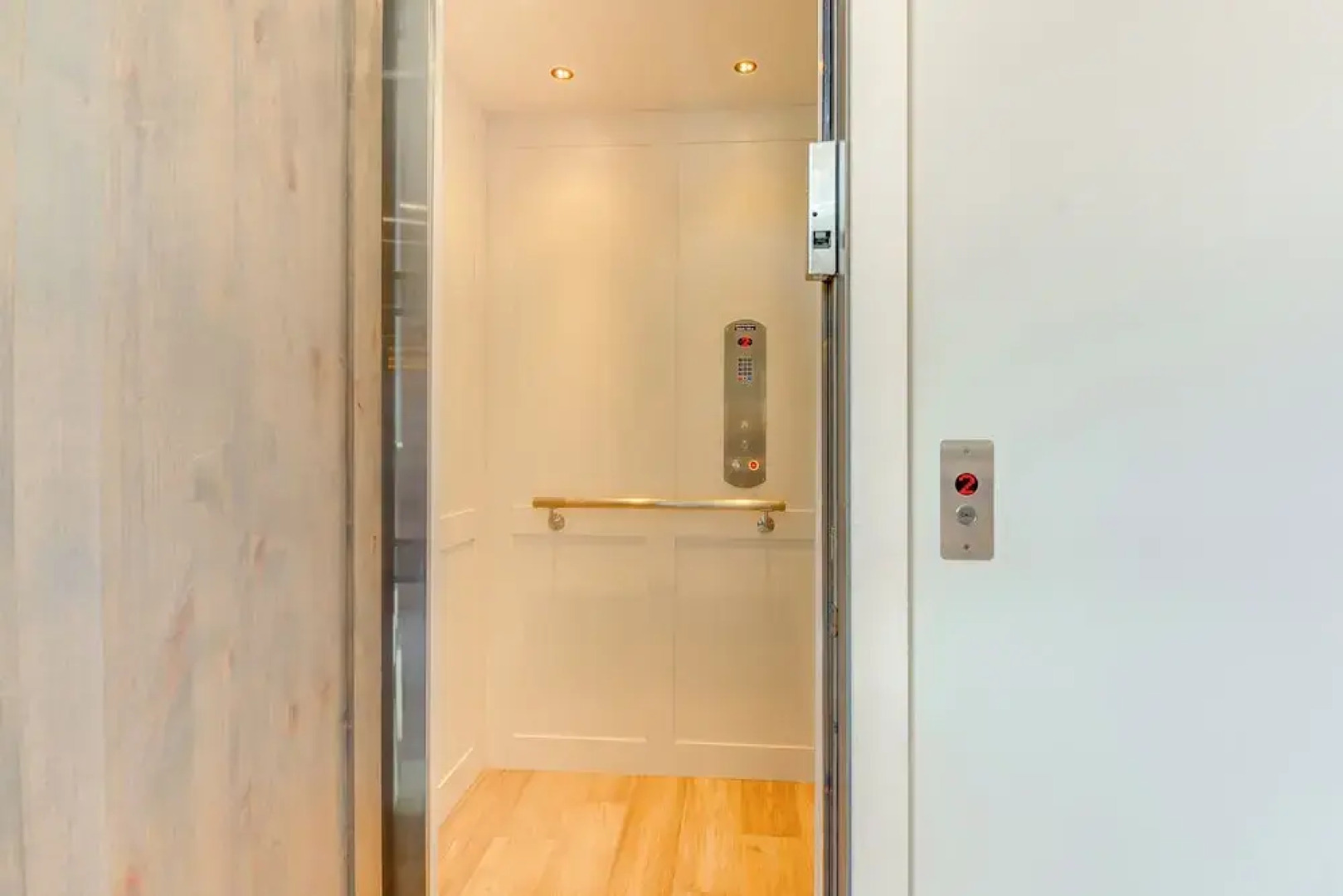 Mtn-view Retreat w/ Game Room in Prescott!