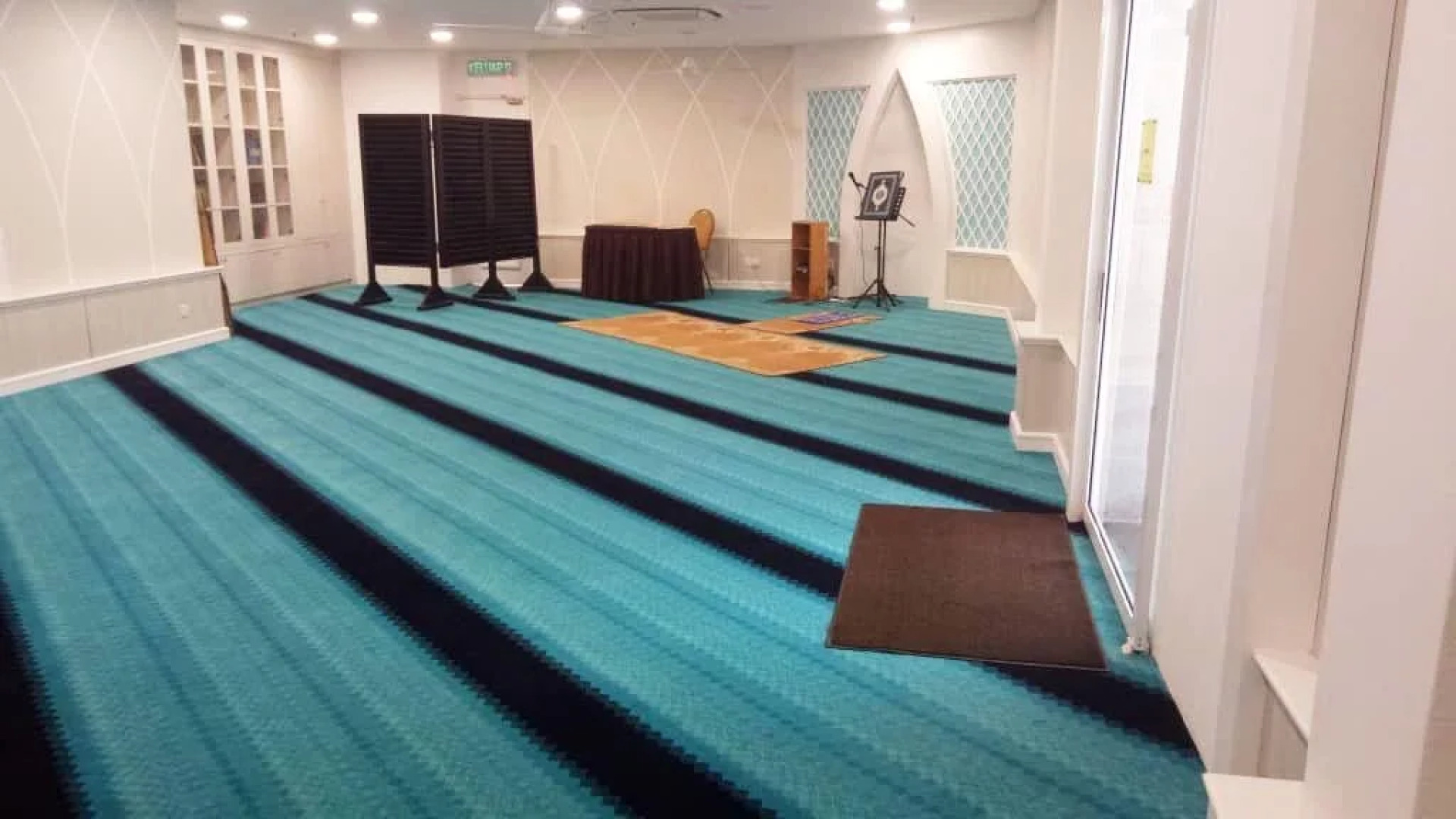 De Palma Hotel Shah Alam