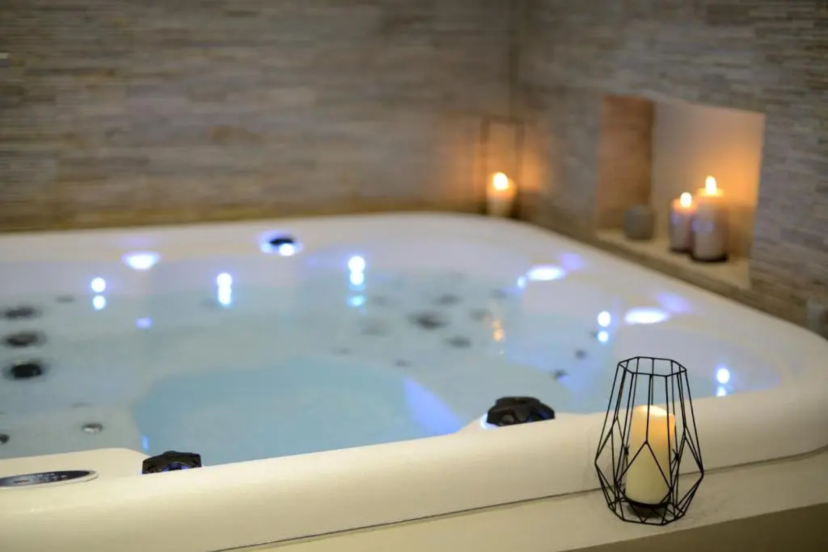 Agriturismo Corte Acconi