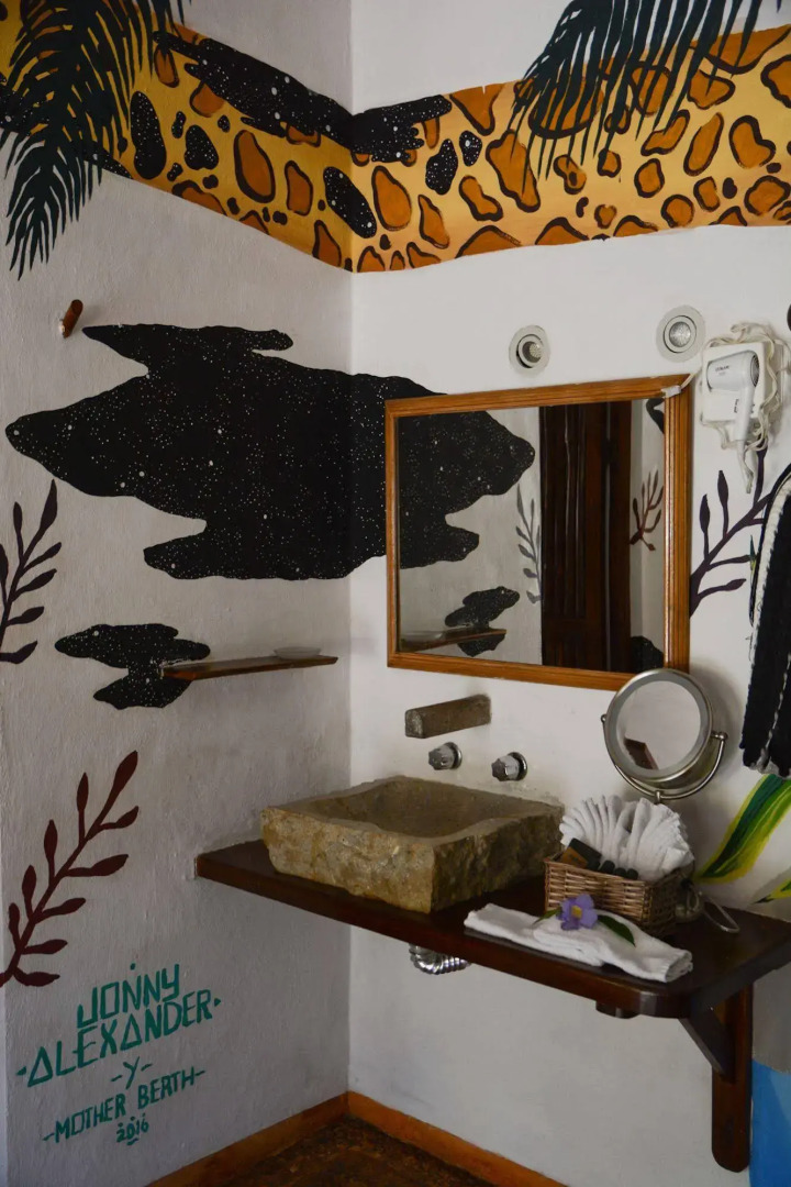 Zentik Project Boutique Hotel & Spa