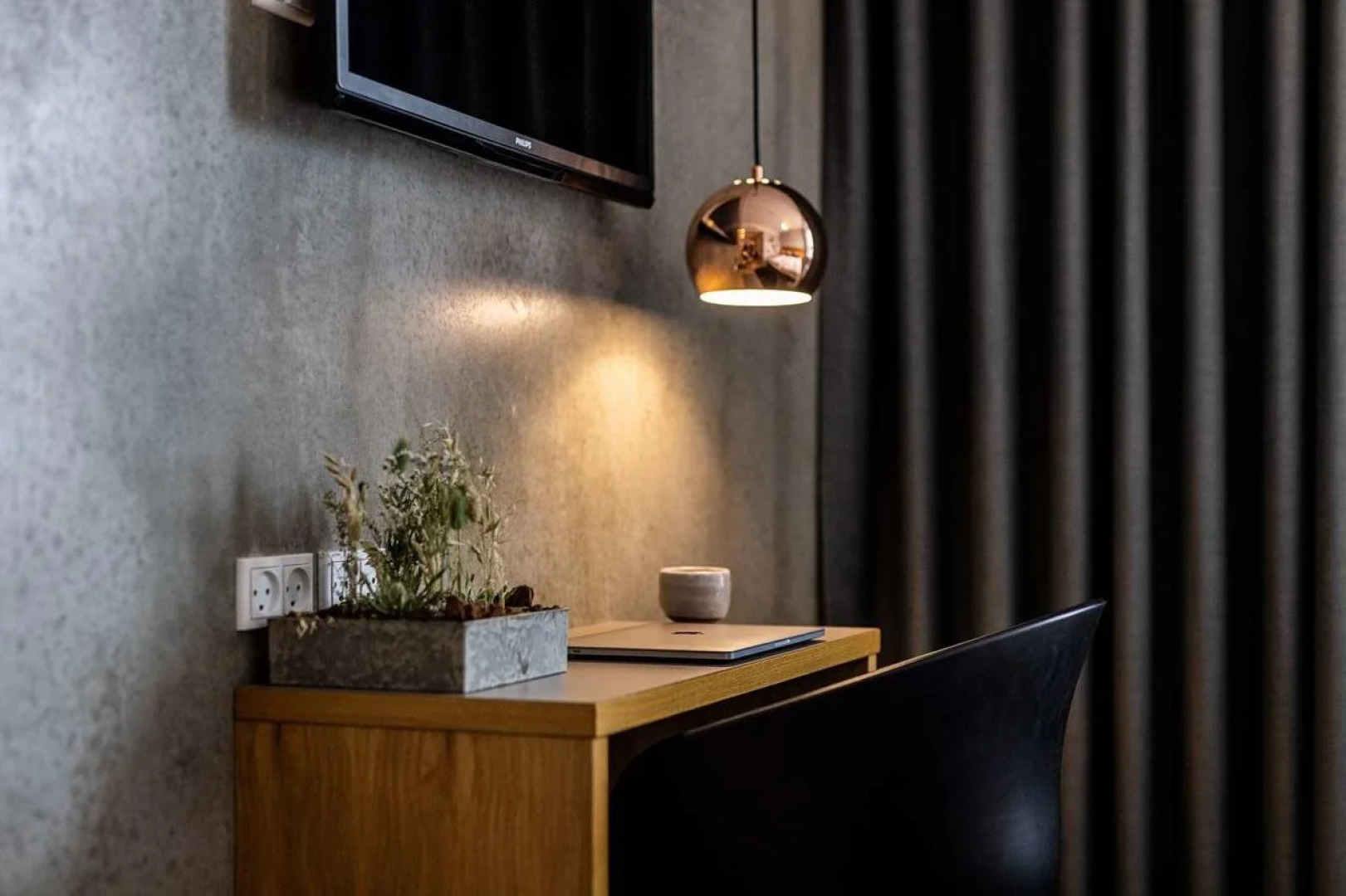 Aalborg Airport Hotel