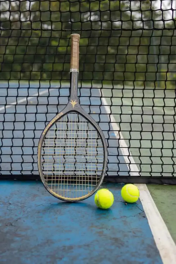 Villa Pantai Secret Place