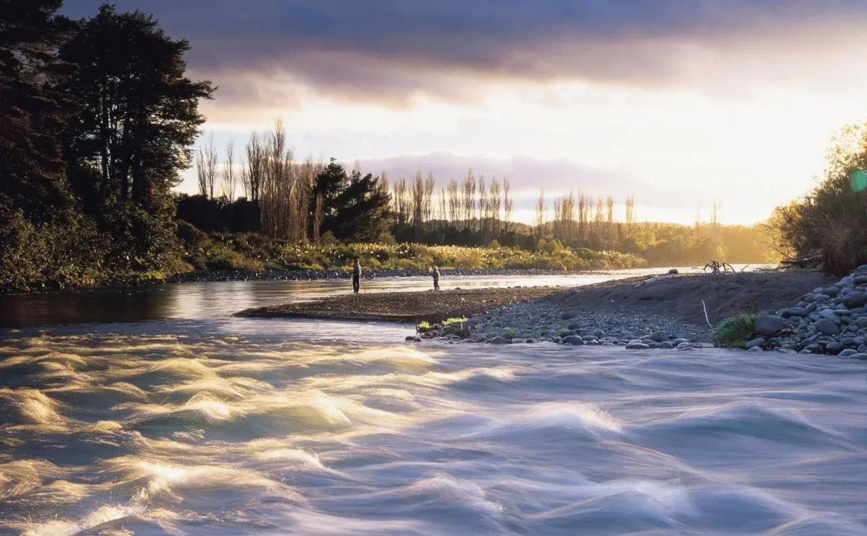Best Western Parklands Motor Lodge
