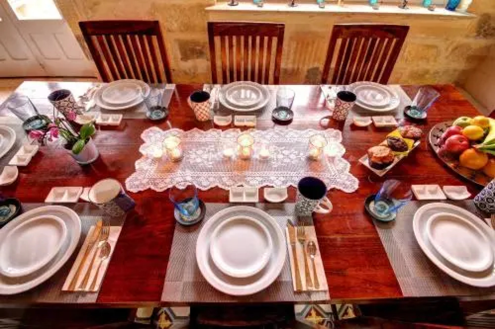 Pearl of Gozo Adults Only Mini-Hotel