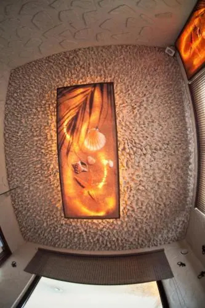 Dom Habibispa Koło Ełku