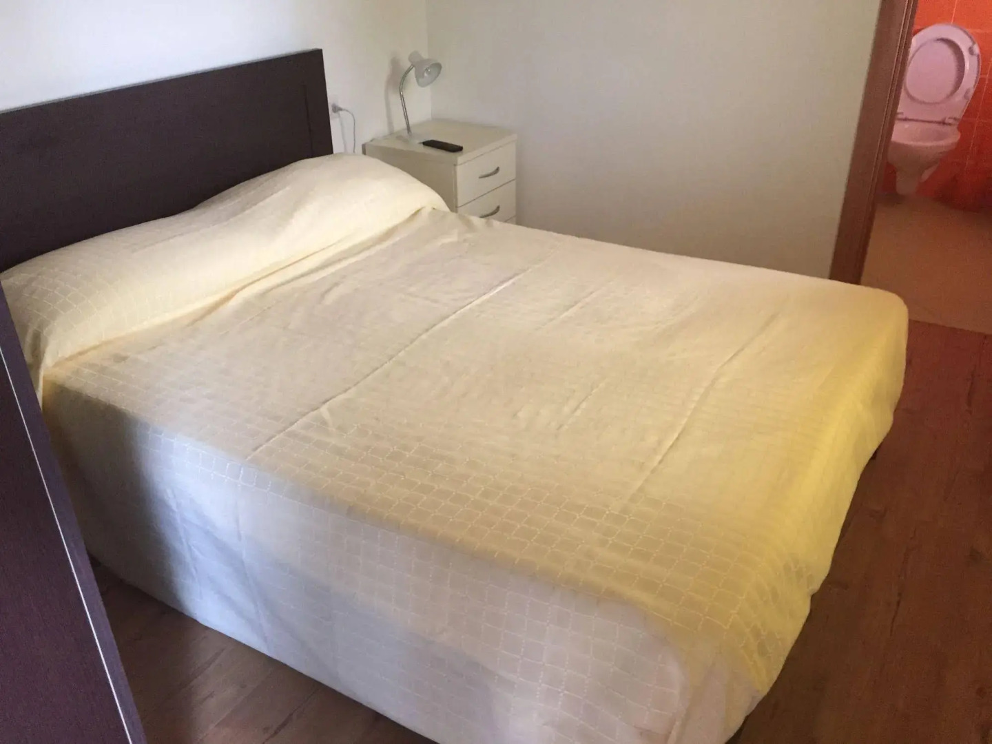 Affittacamere Dormire Caldi