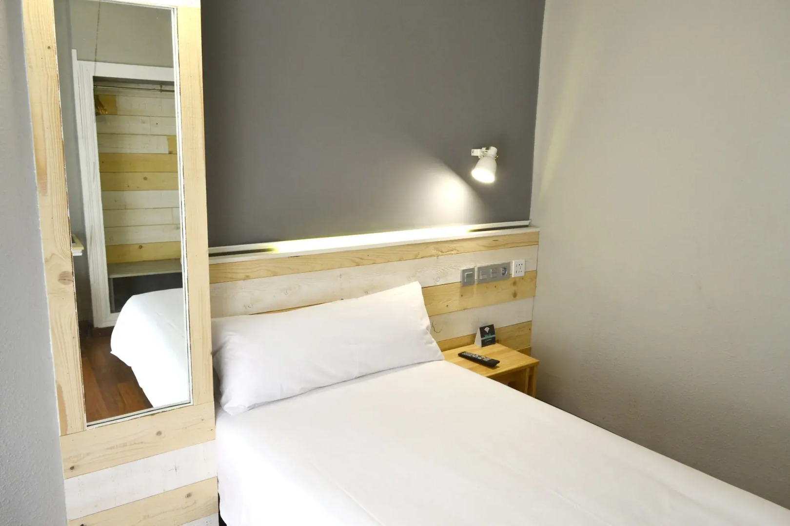 Hotel Alda Centro Ponferrada