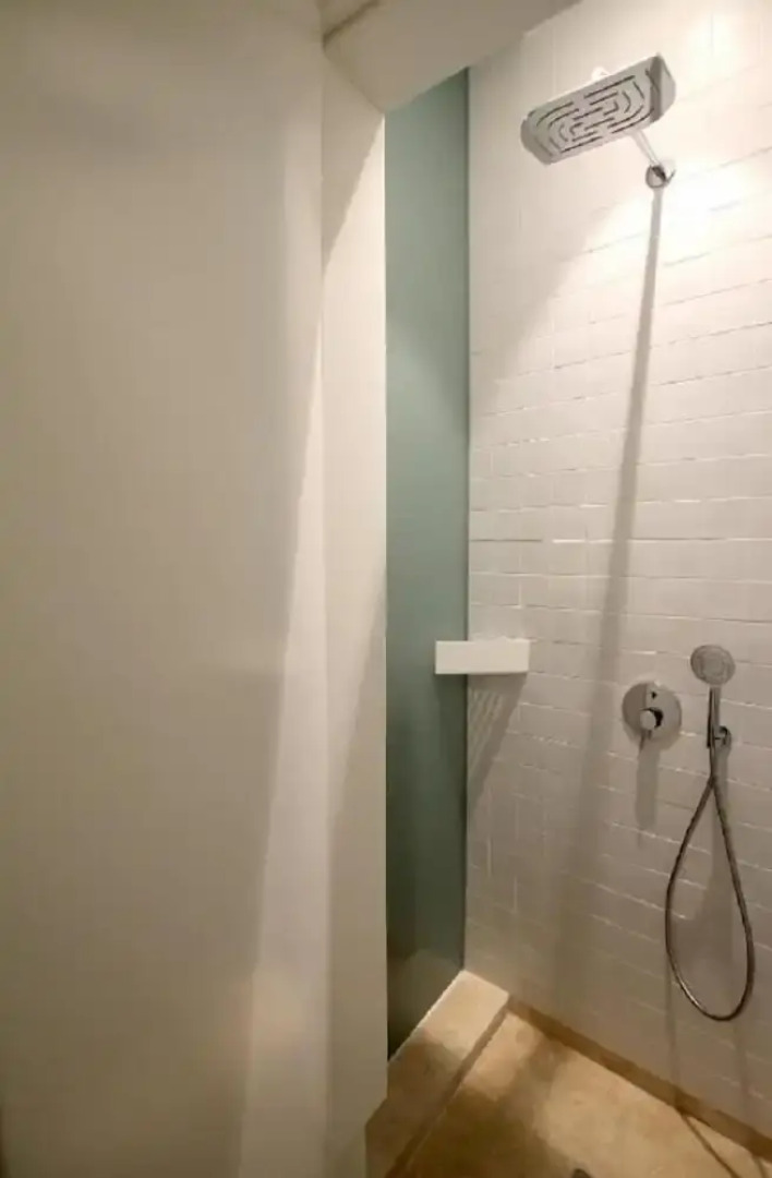 The King George Village Boutique Living