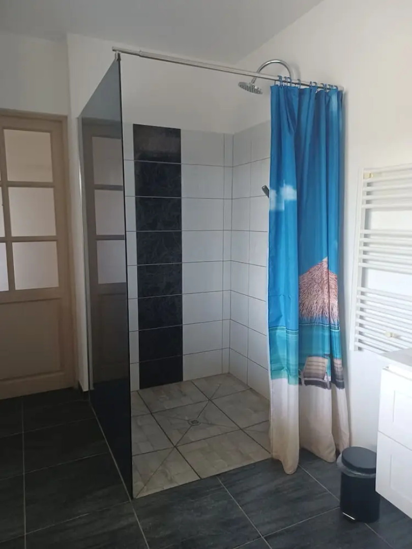 Gîtes les 2 Clos au Pied du Mont