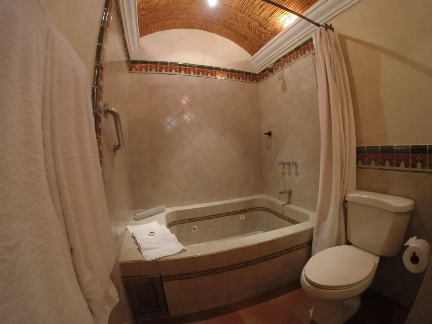 Los Pasos Boutique Hotel & Spa