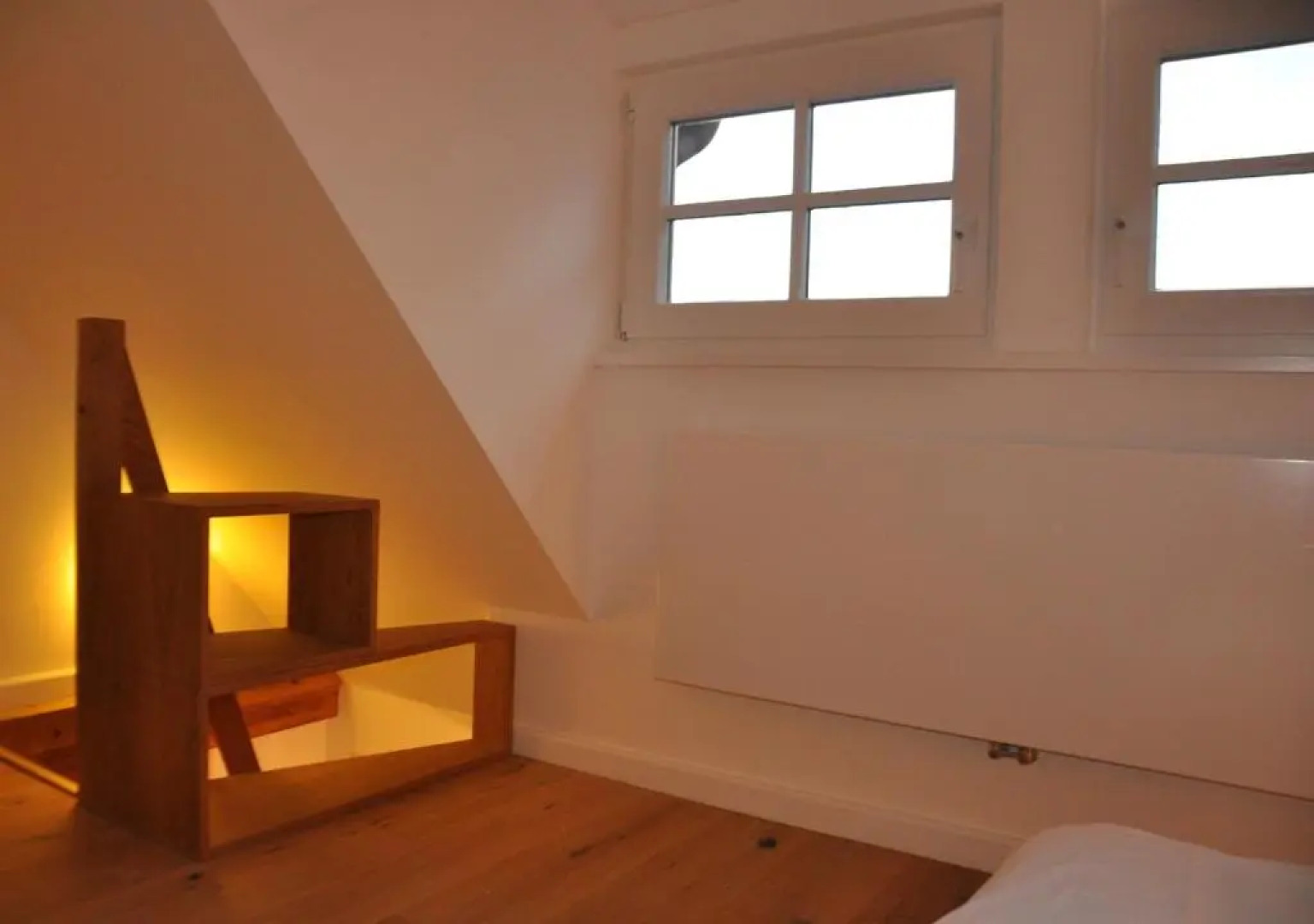 Lütthüs Blankenese