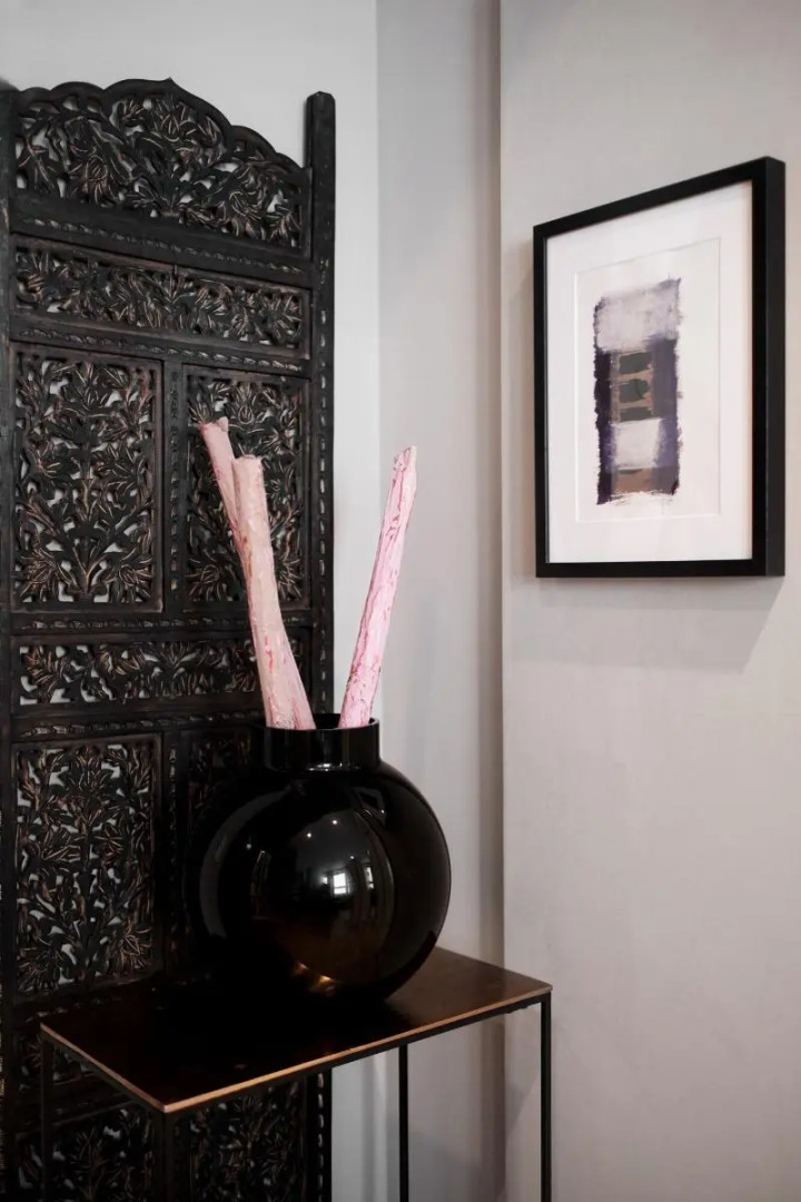 SAXX Hotel Theater Karree