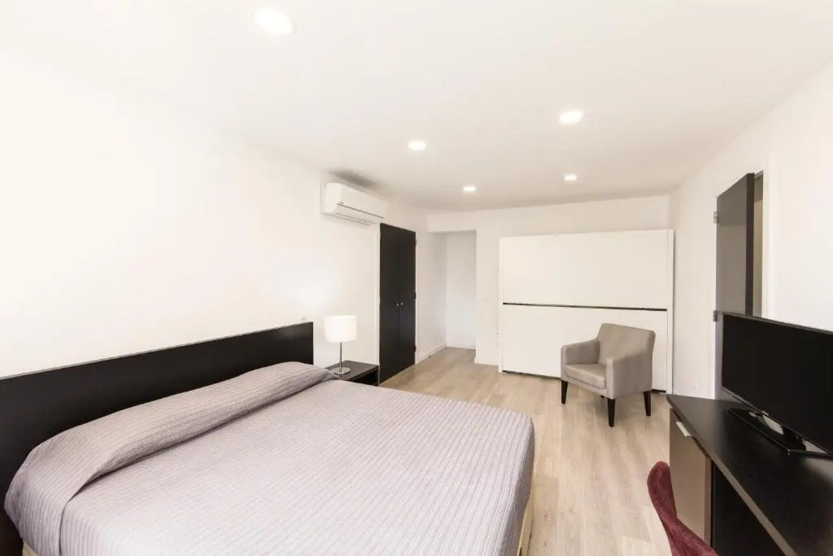 XA Apartments RRAL-579