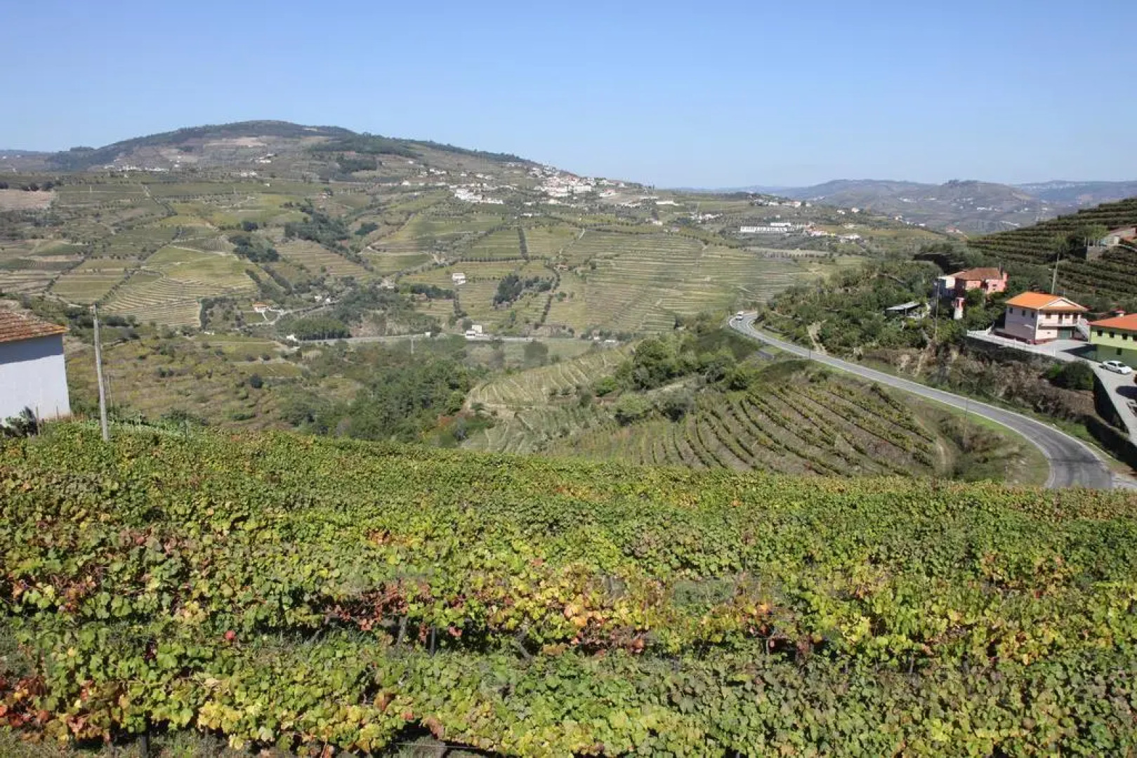Casa Da Fonte Da Torre