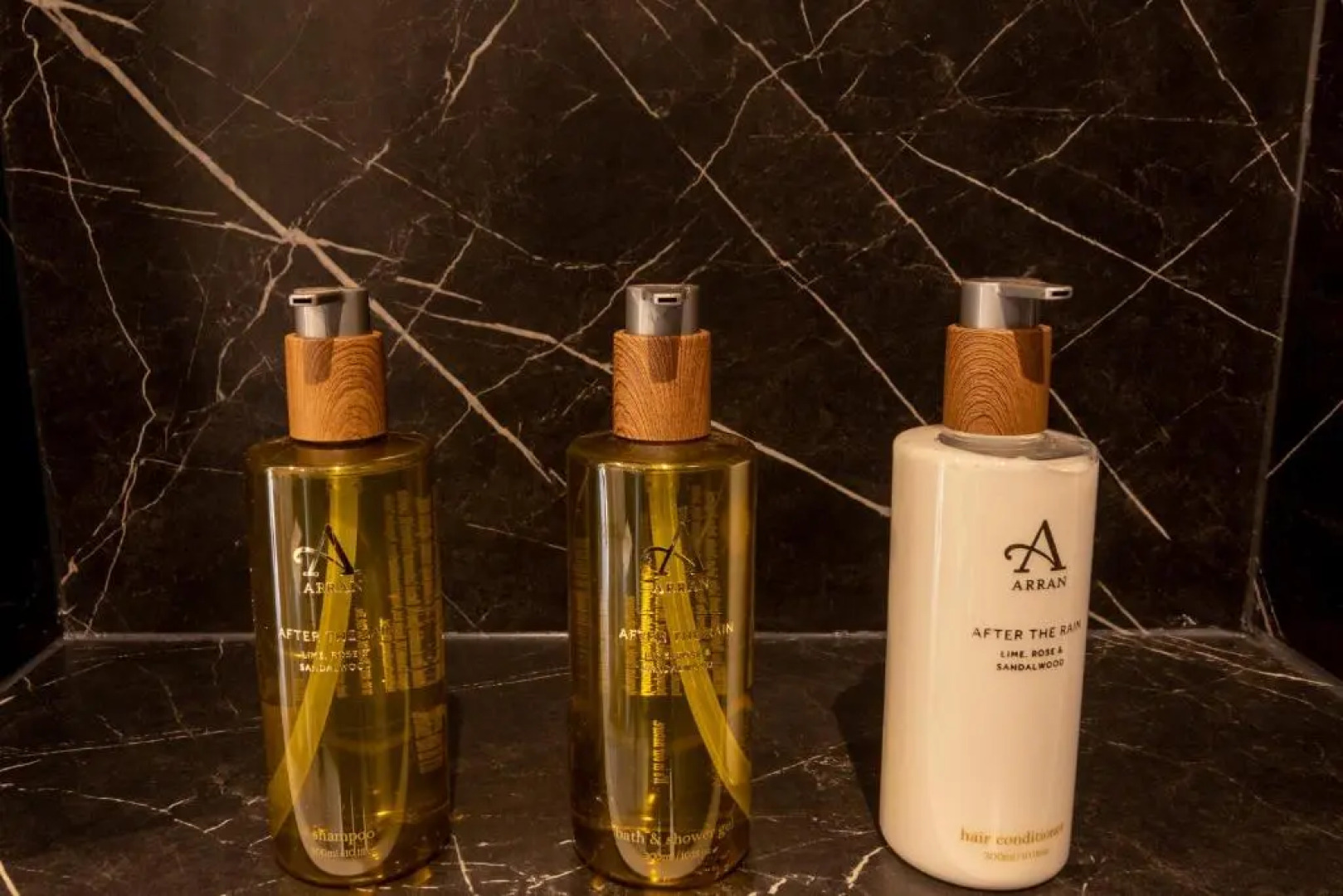 The Jungle - Unique Cabin in Millport