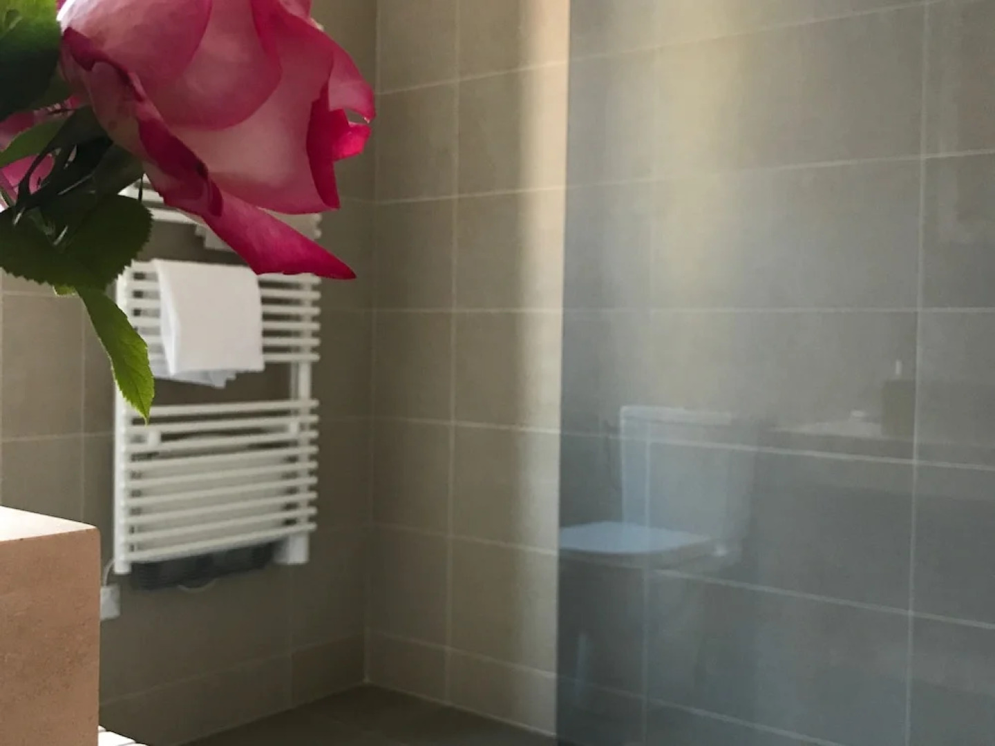 Demeure Saint Martin