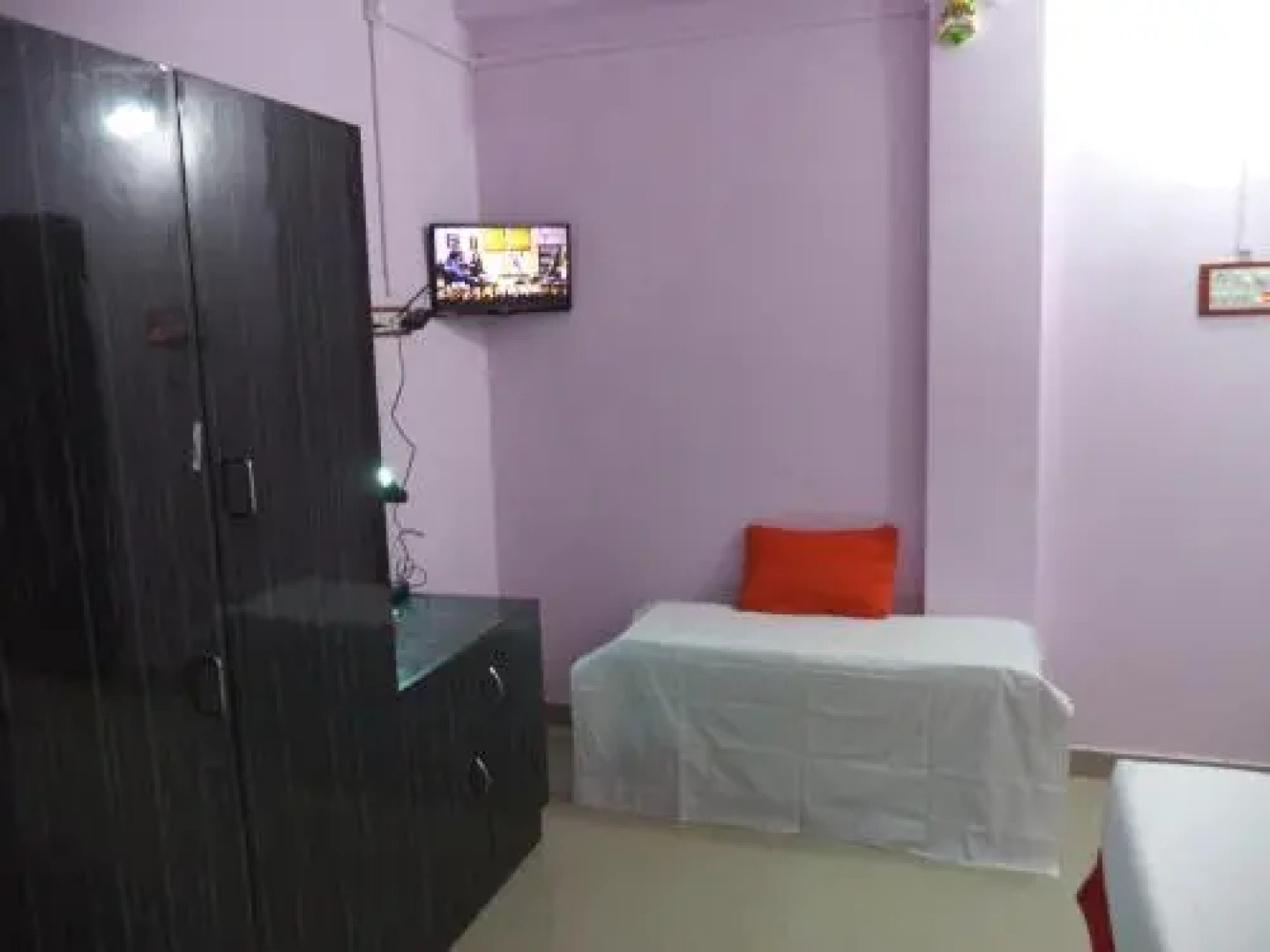 Lalbagh Ecofriendly Resort