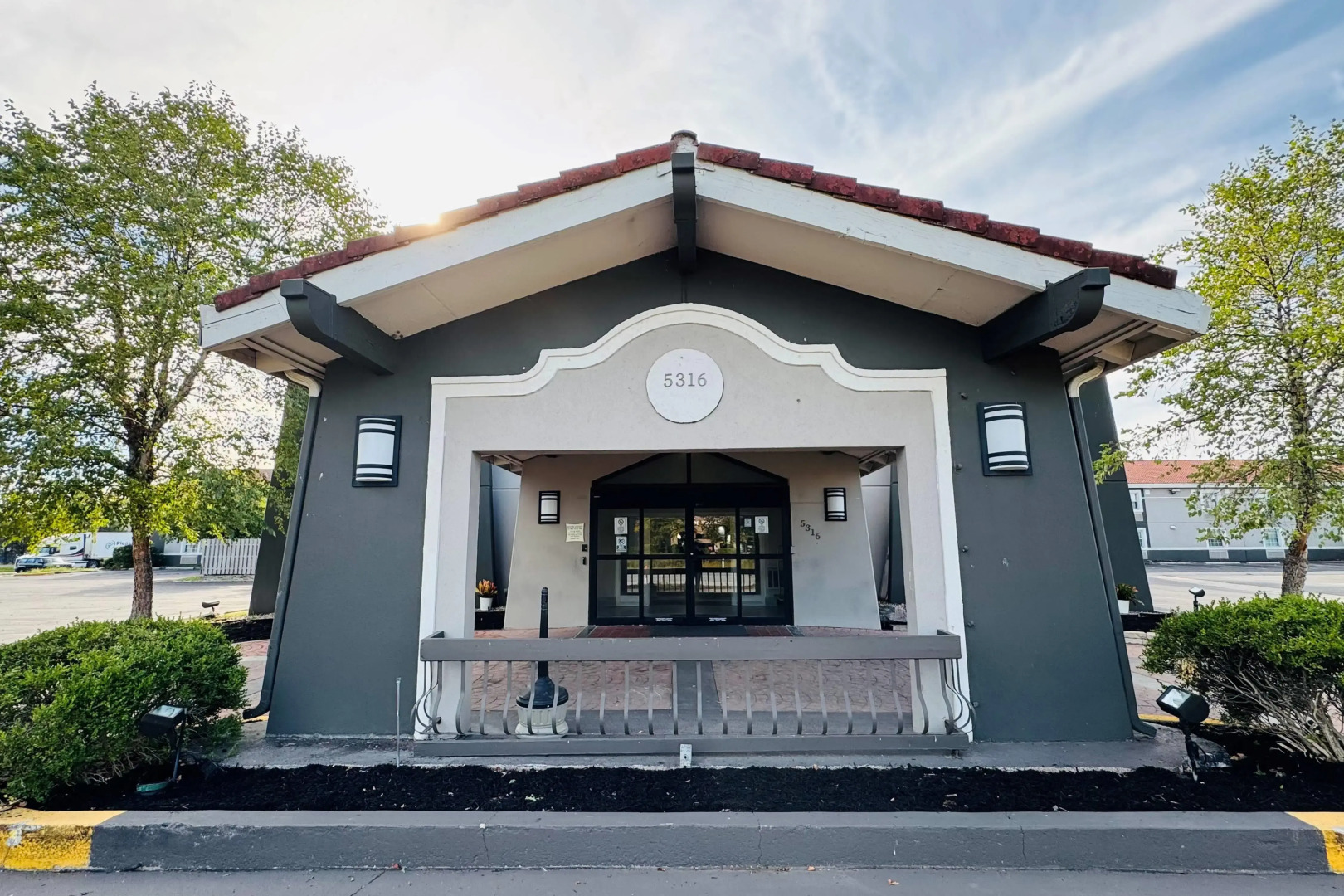 Baymont by Wyndham Indianapolis Airport Lynhurst