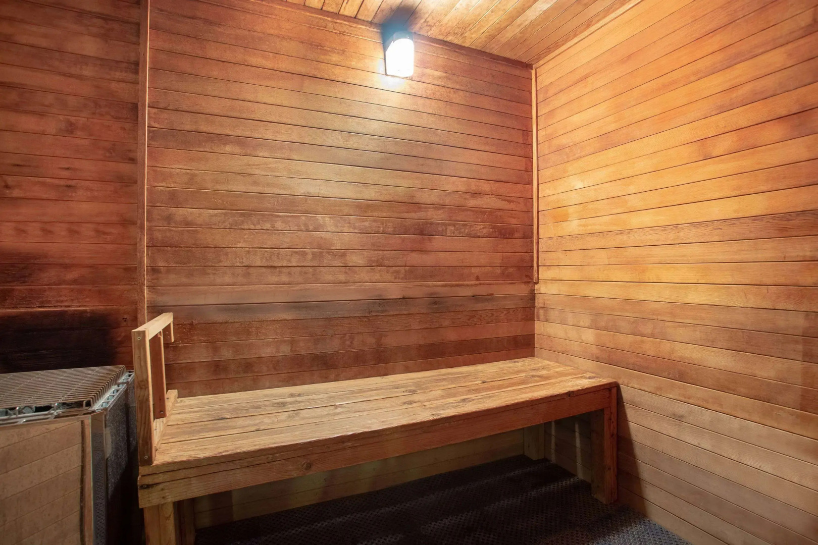 AmericInn by Wyndham Hayward