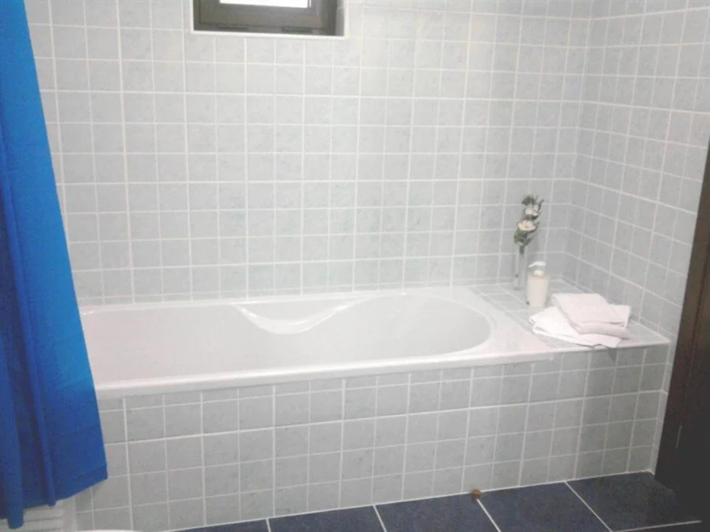 Hotel Rural Villa Julia