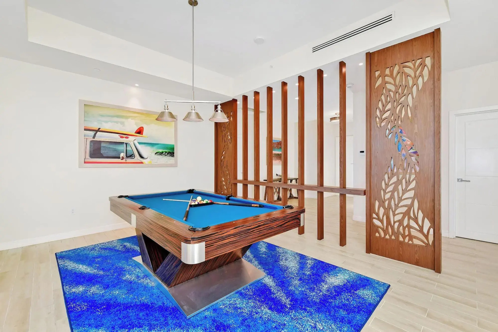 Margaritaville Beach Resort - Nassau