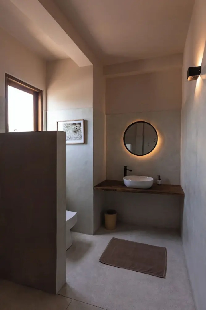 Soul Temple of Surfing