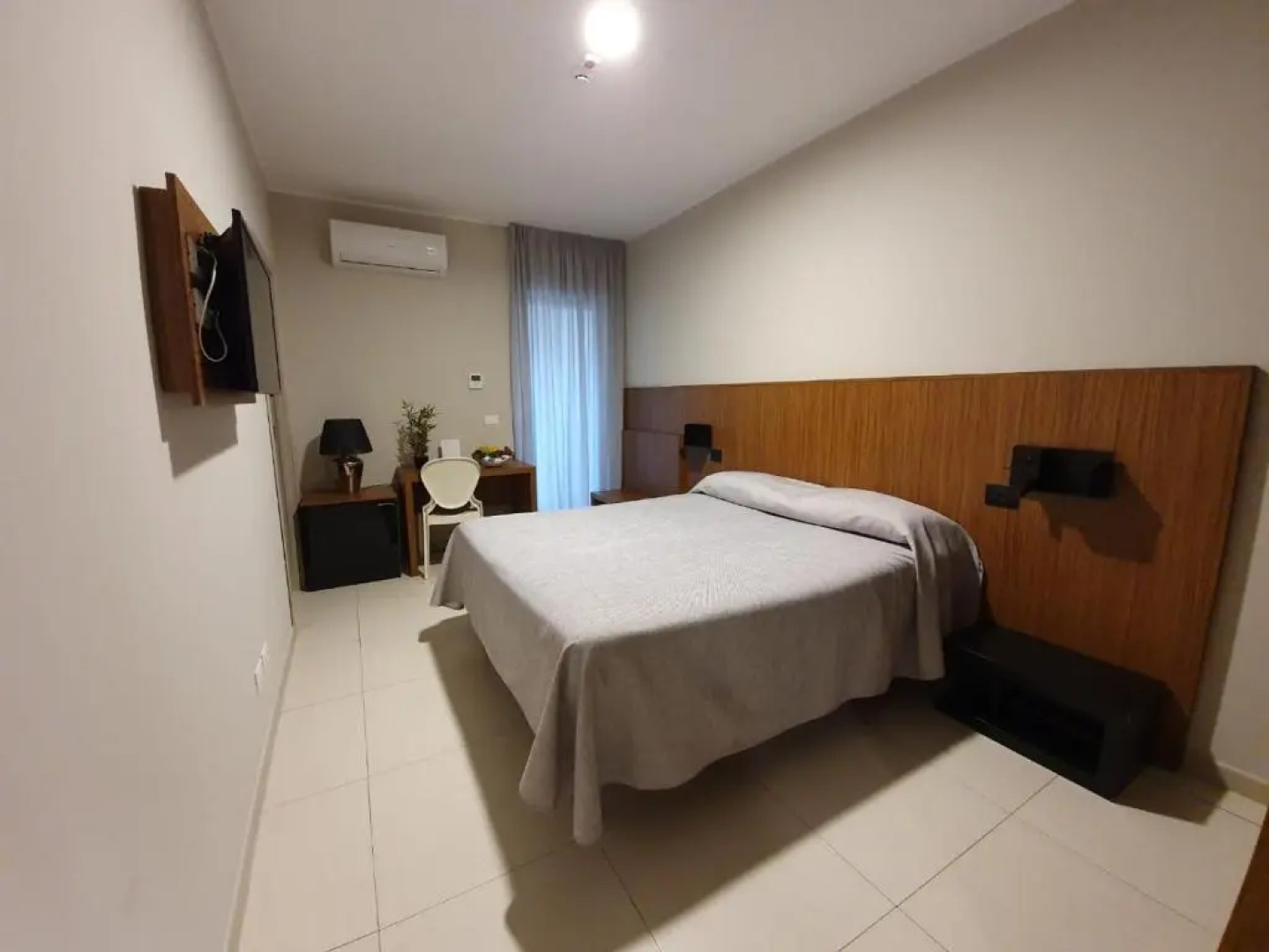 Hotel Casale dei Greci