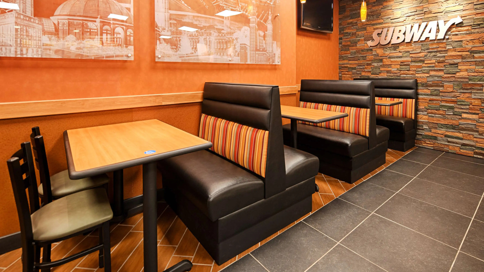 Best Western Airport