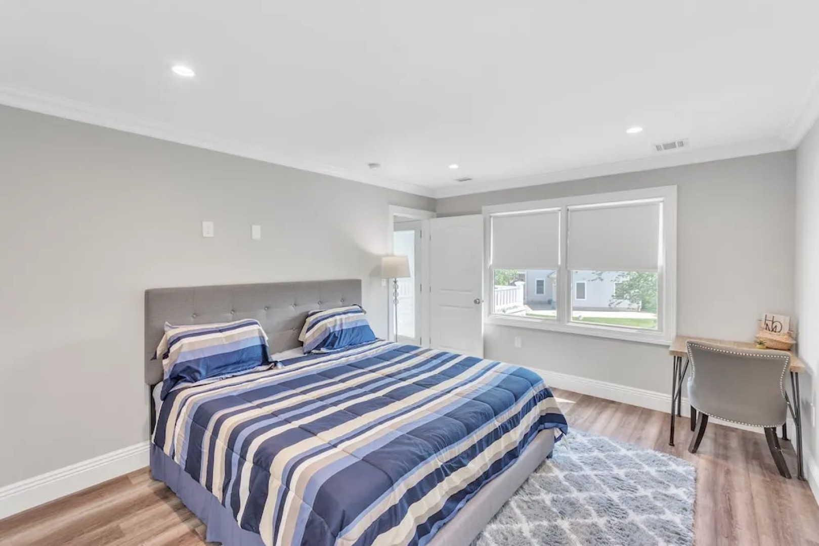 Ultimate Belmar Beach Getaway Sleeps 10 7 Bedroom Home by RedAwning