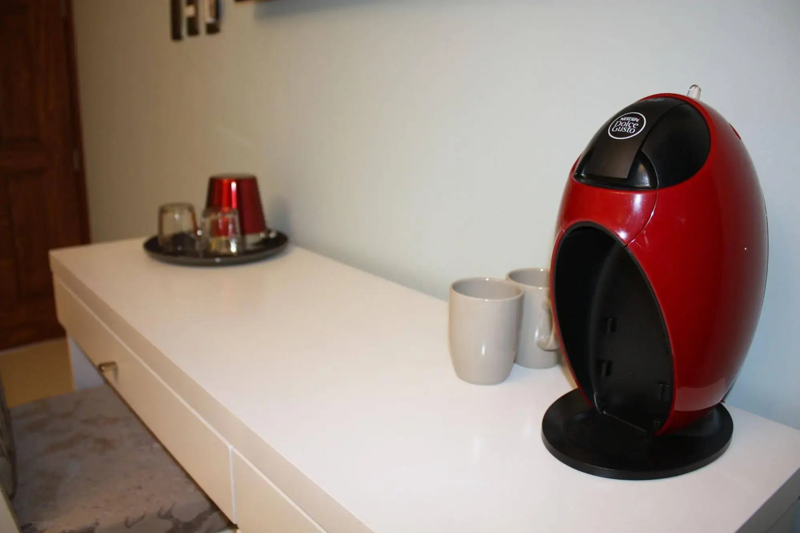 Zarzarosa Hotel Boutique