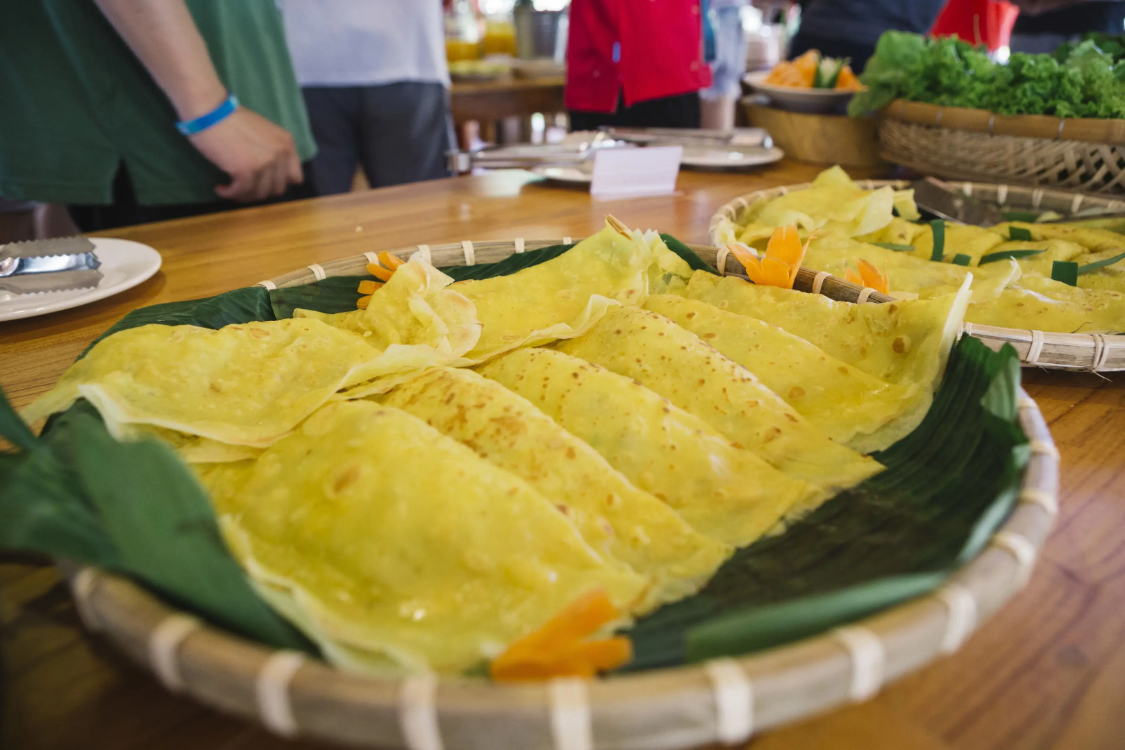 The Garden House Phu Quoc Resort