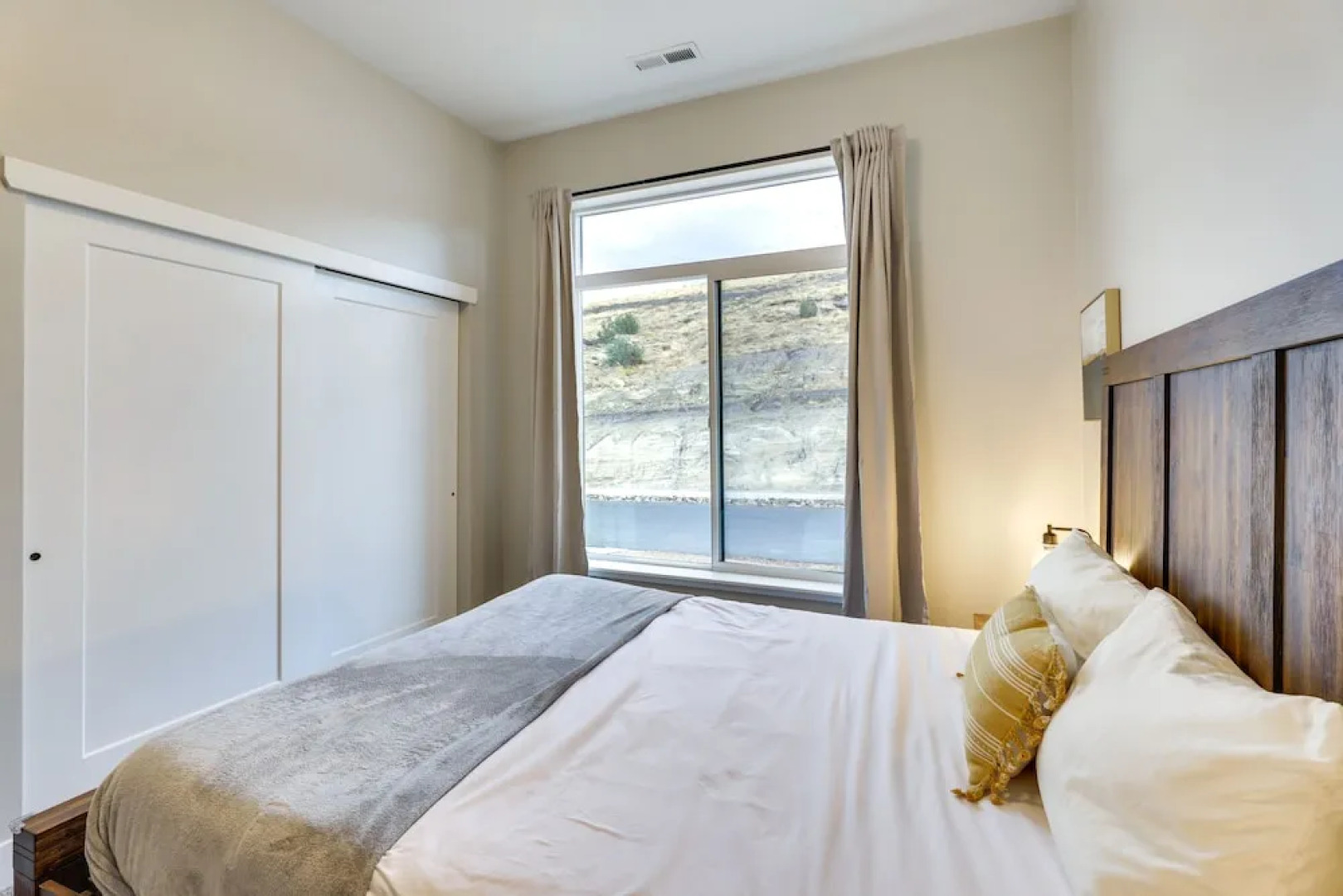 Stunning Grand Junction Home Near Downtown!