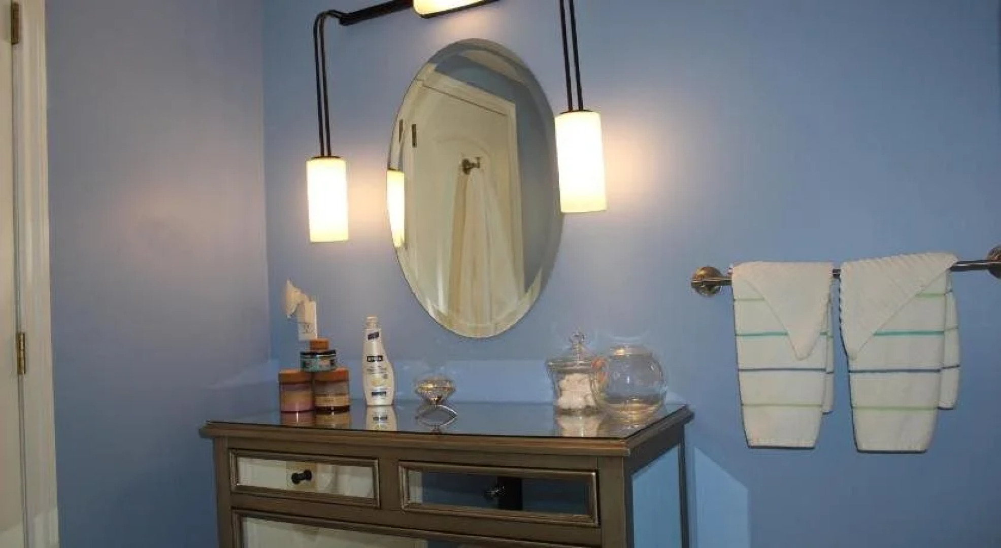 Bella Vista Bed & Breakfast