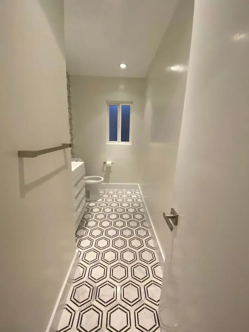 Pacific Dreams at Oxnard Shores 3 BR 2 5 BA Remodeled Amazing Beach Location Ocean Views Sleeps 8