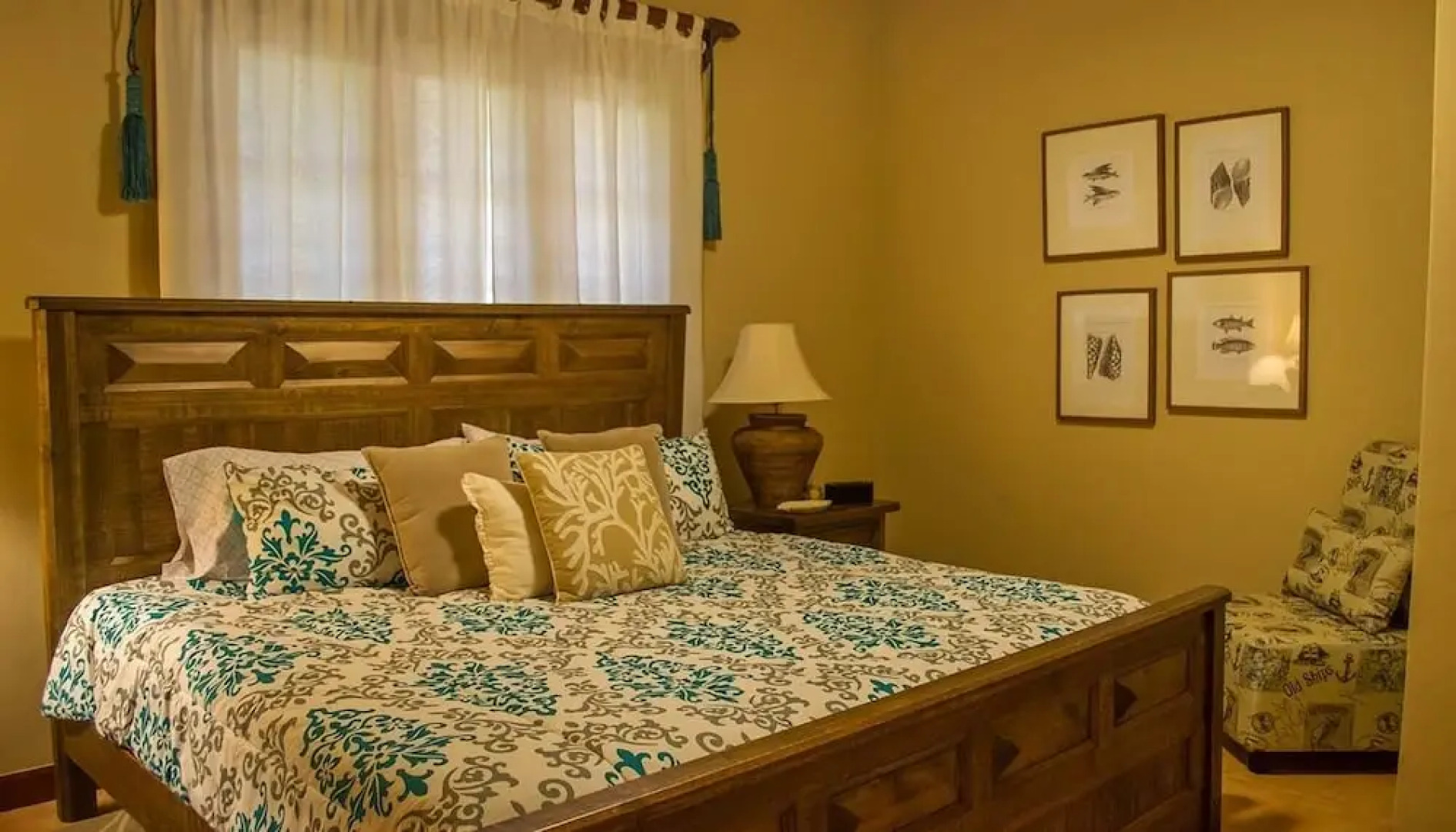 Villa Esmeralda by Casa de Campo Resort & Villas