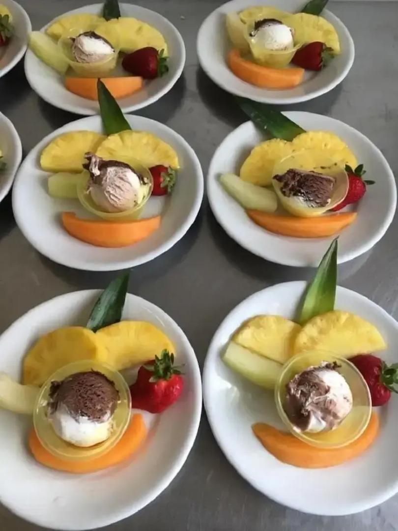 Agriturismo San Giuliano