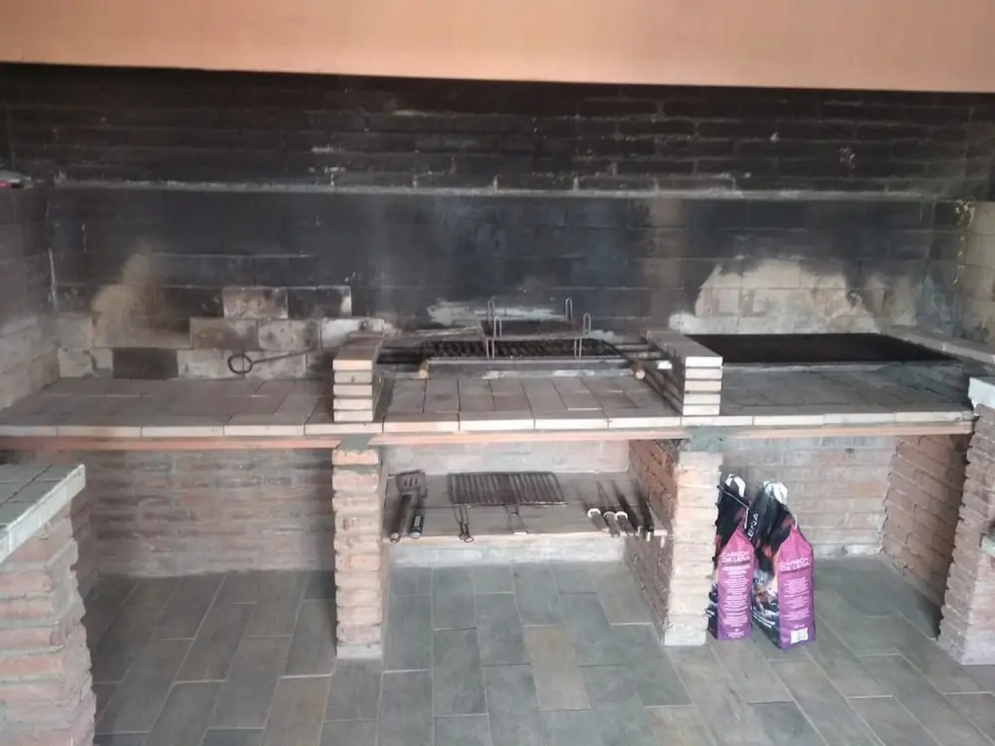 Villa With 6 Bedrooms in Reus, With Private Pool, Enclosed Garden and