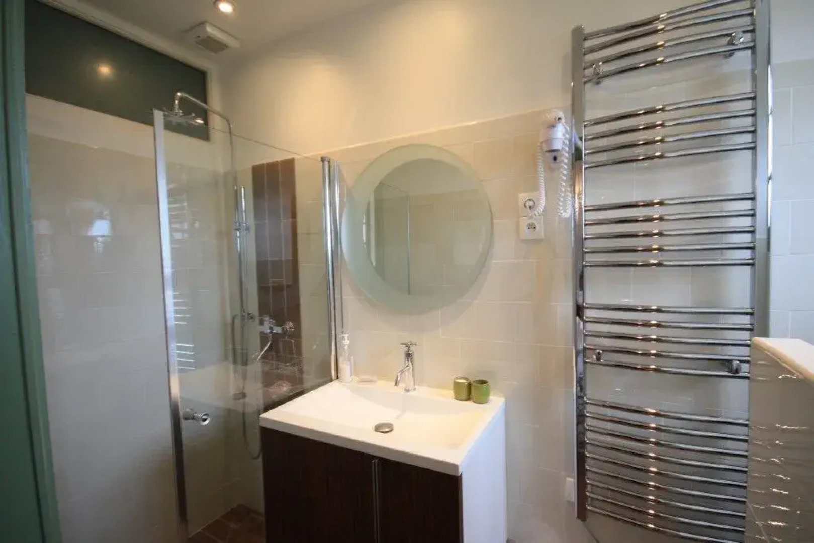 Abbaye de Reigny - Esprit de France