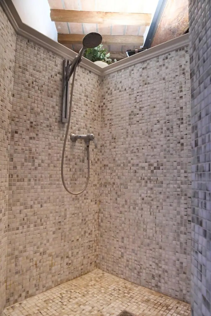 Villa Dello Spino B&B