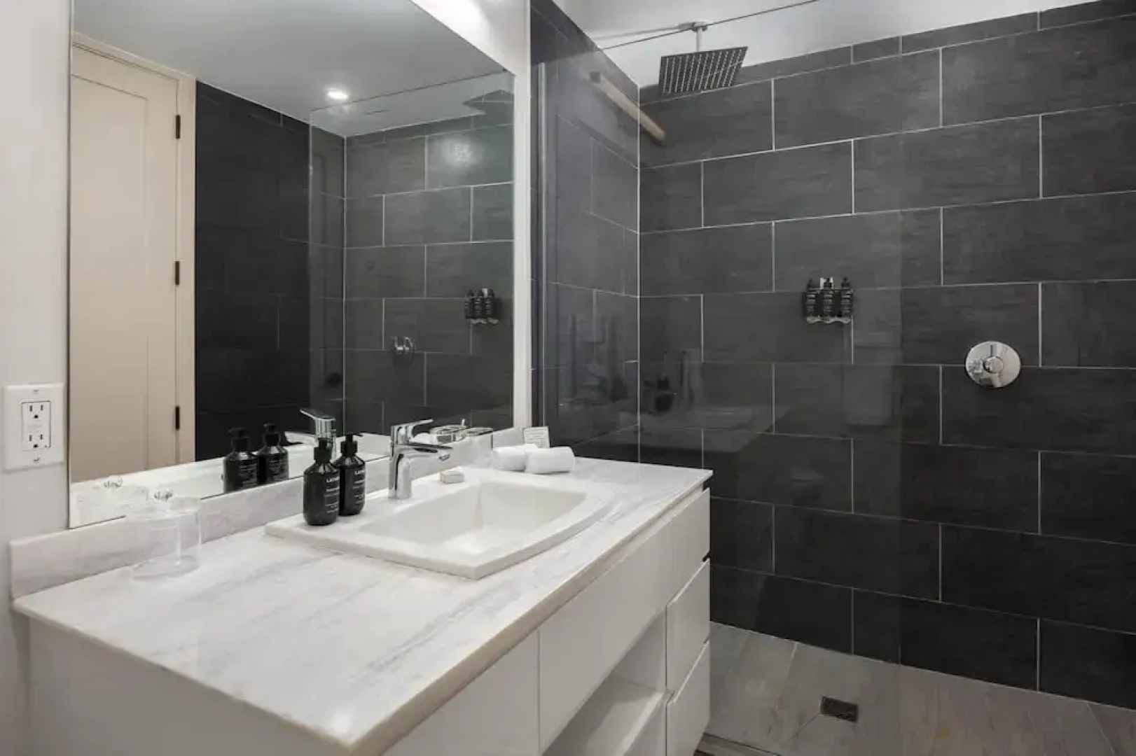 Villa Eden in Providenciales