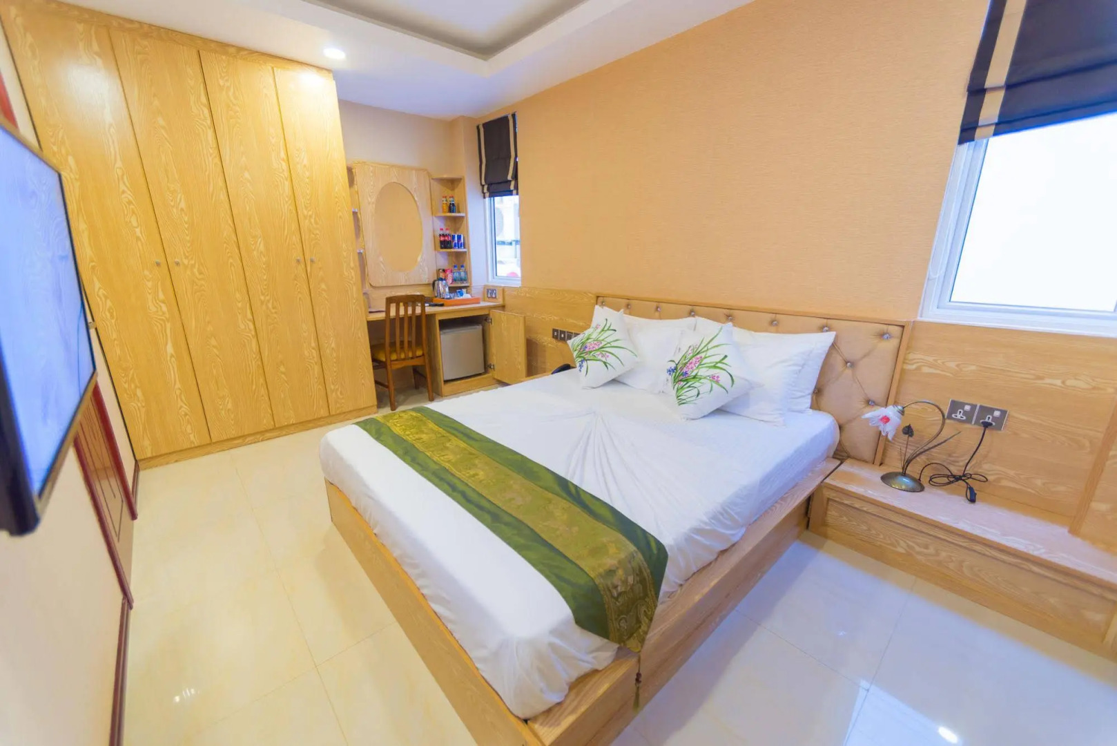 Гостевой дом Hathaa Beach Maldives