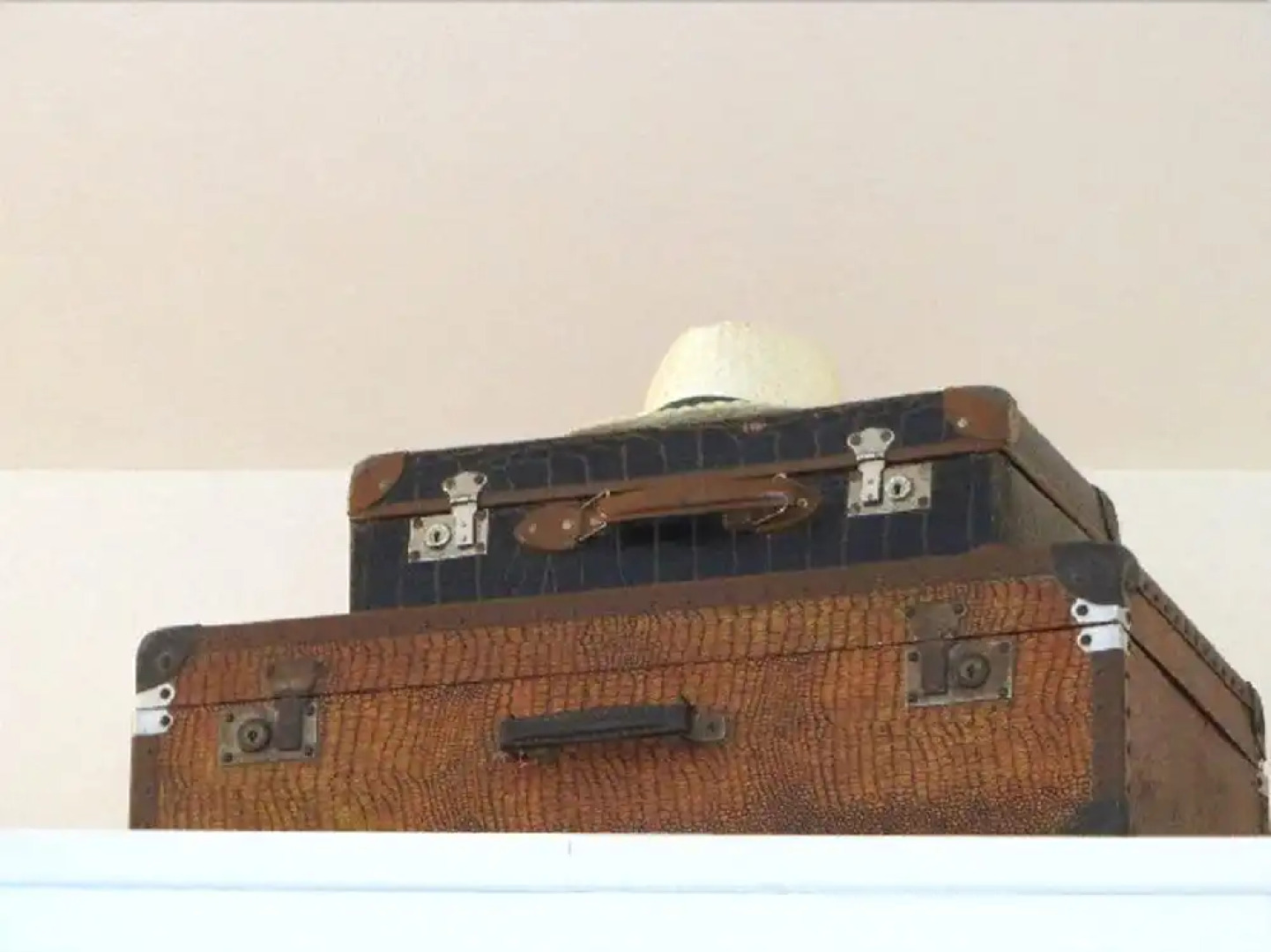 Les Hauts d'Issensac