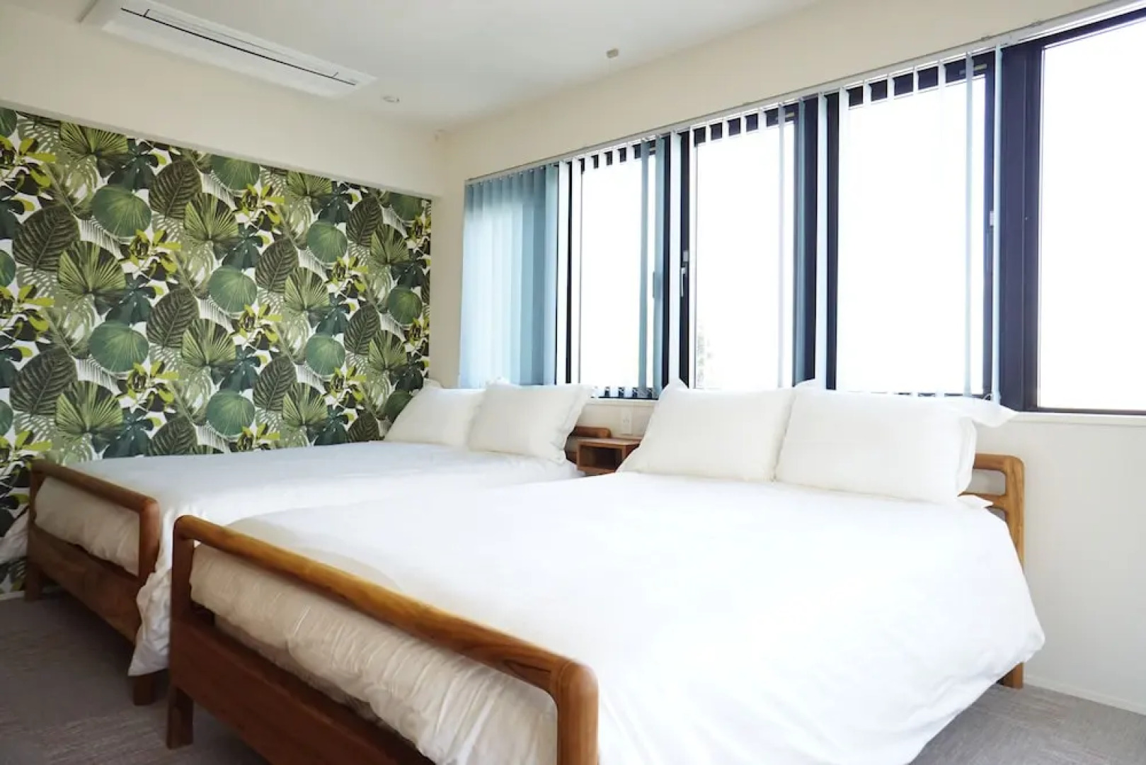 Blue Steak Wonder Nagahama