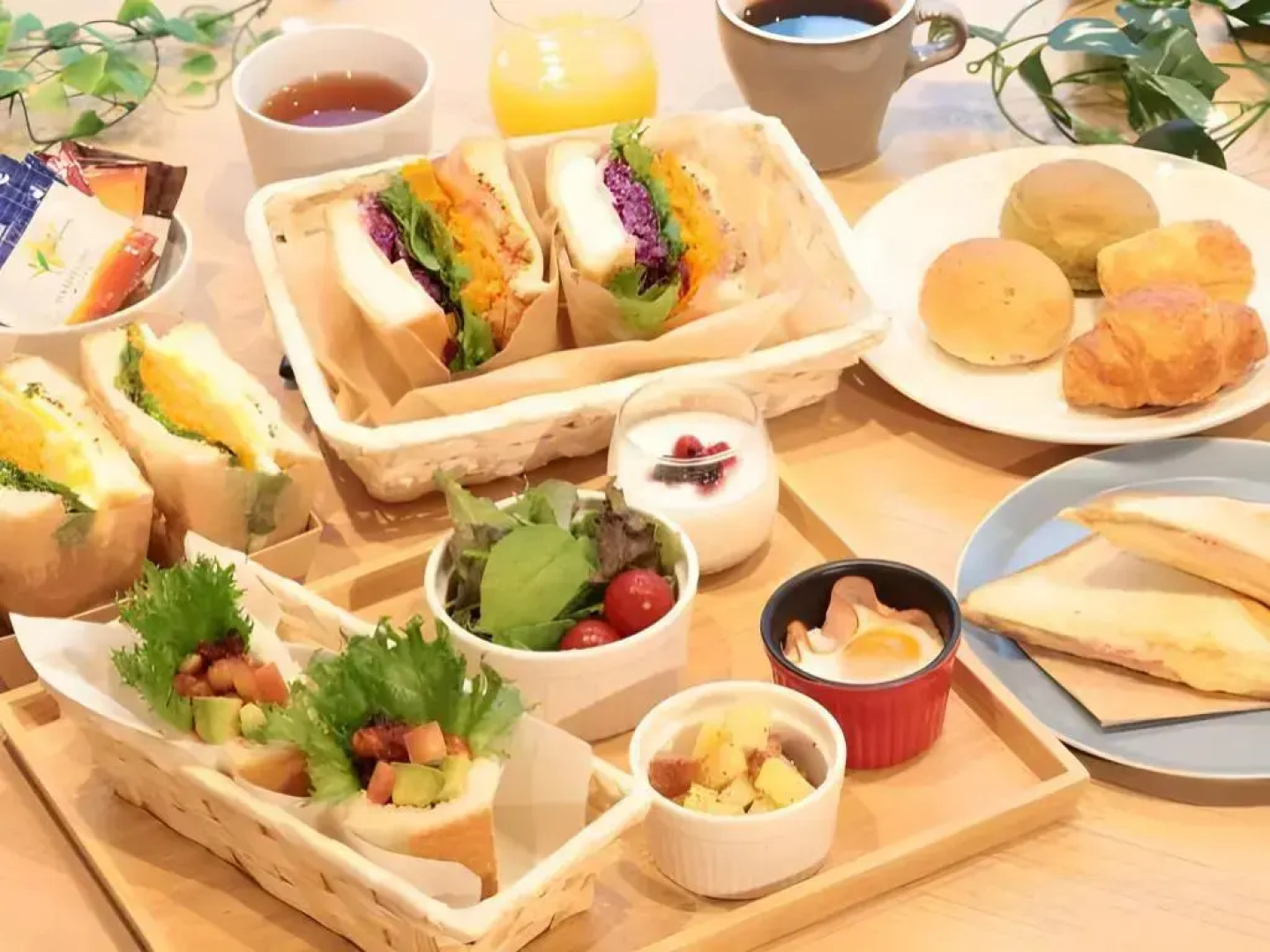 WeBase KYOTO - Hostel