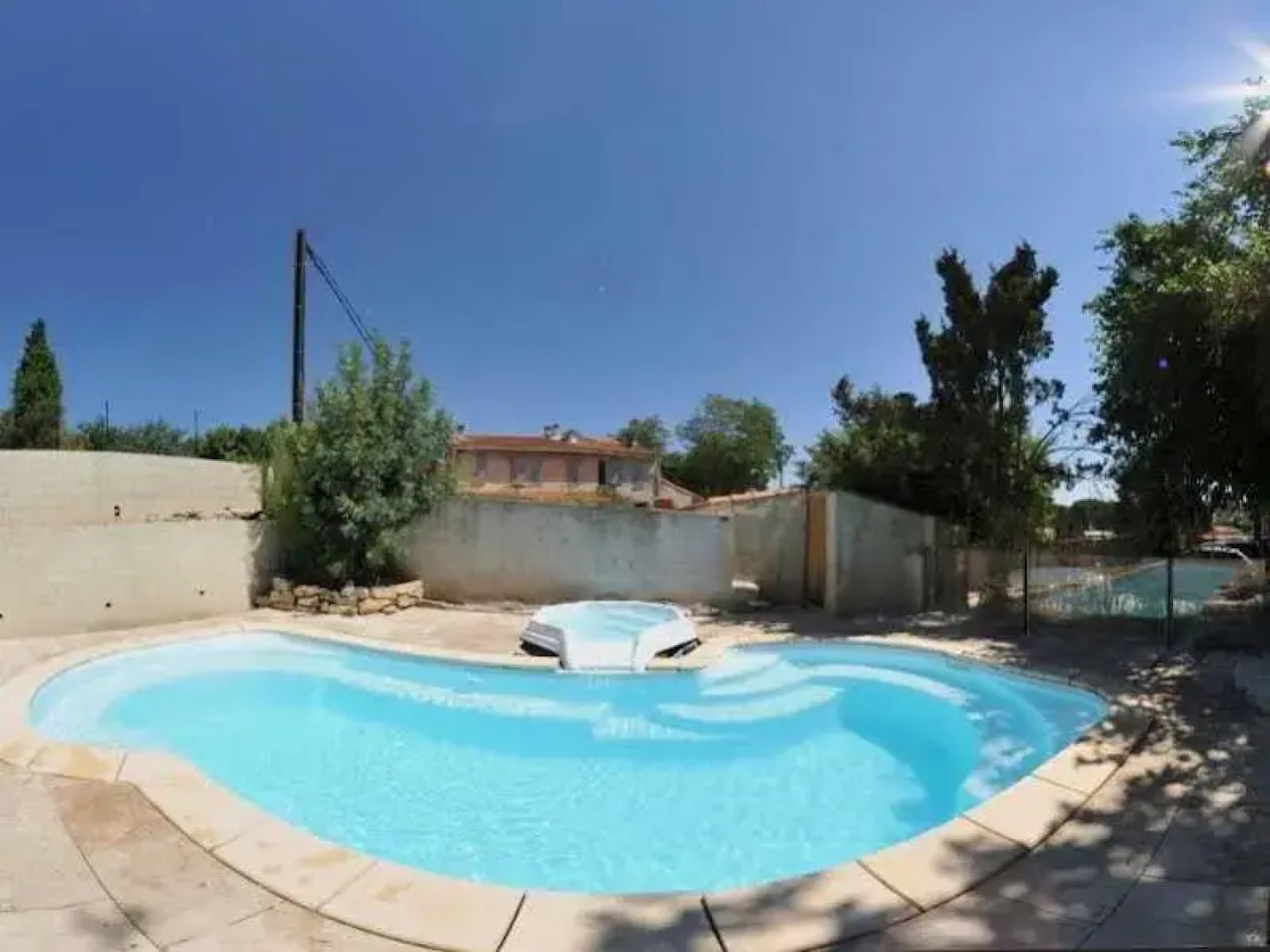 Les Jardins dAnglise