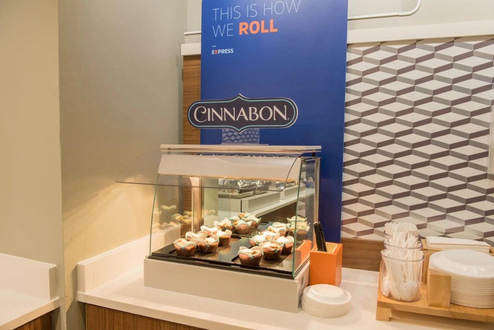 Holiday Inn Express & Suites Mishawaka - South Bend