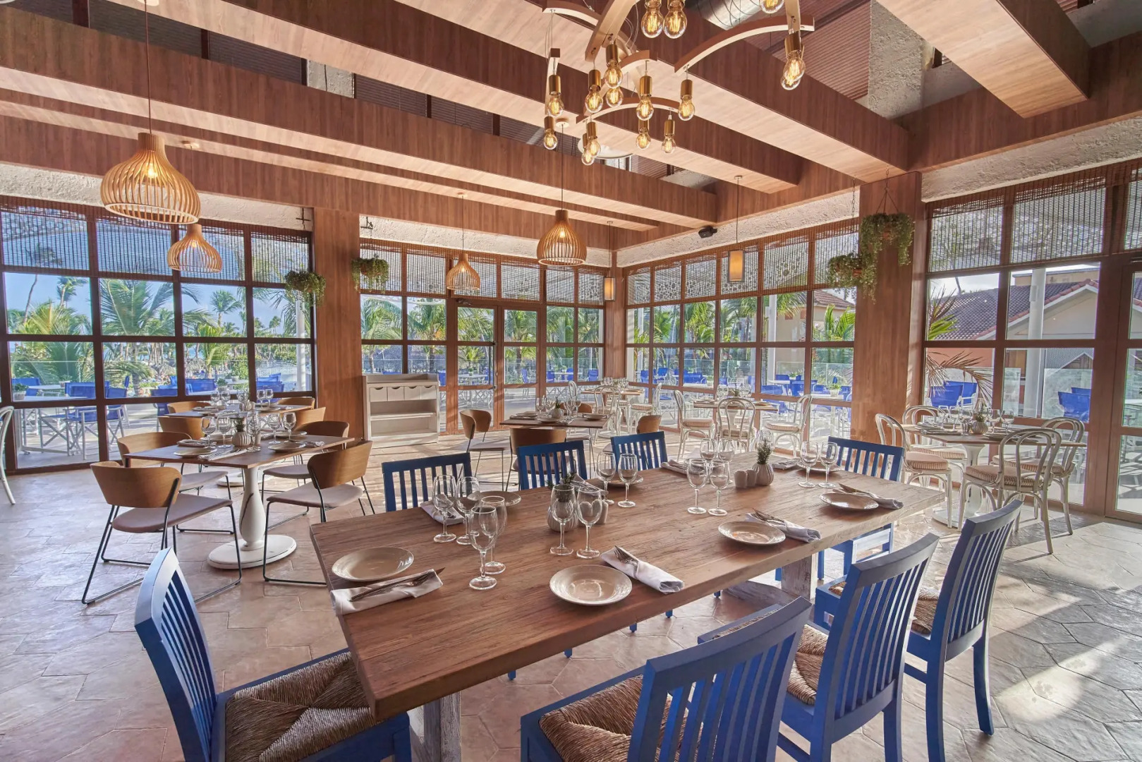 Bahia Principe Grand Punta Cana