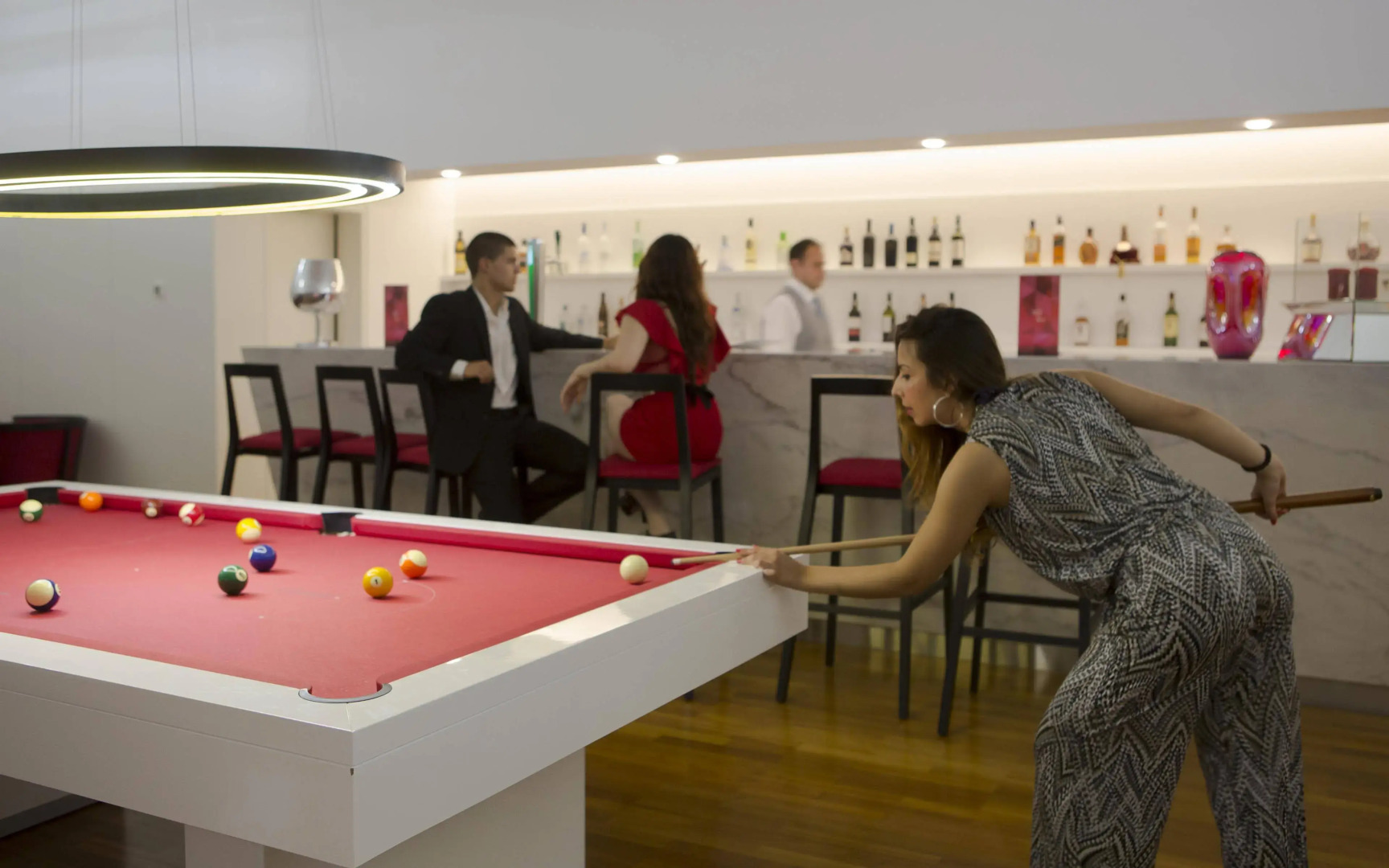 Douro Royal Valley Hotel & Spa